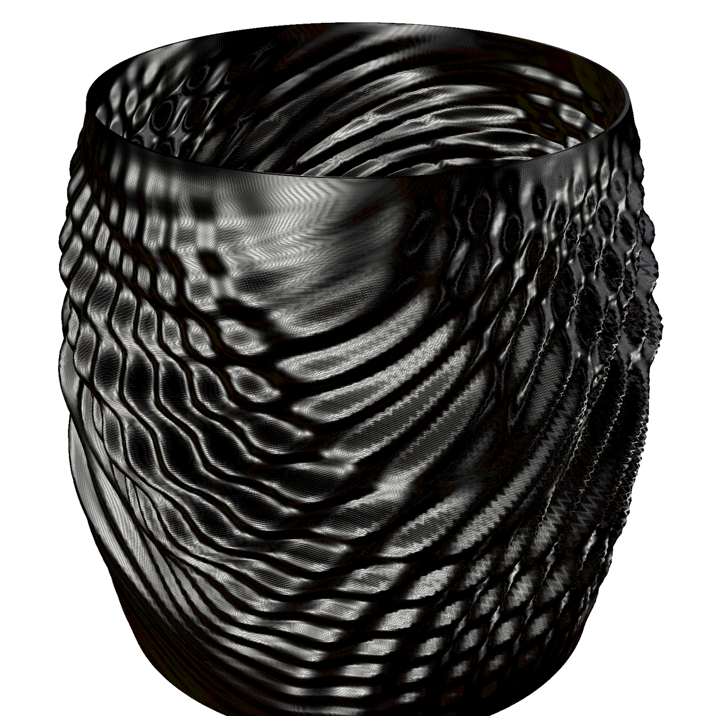 Jar6102