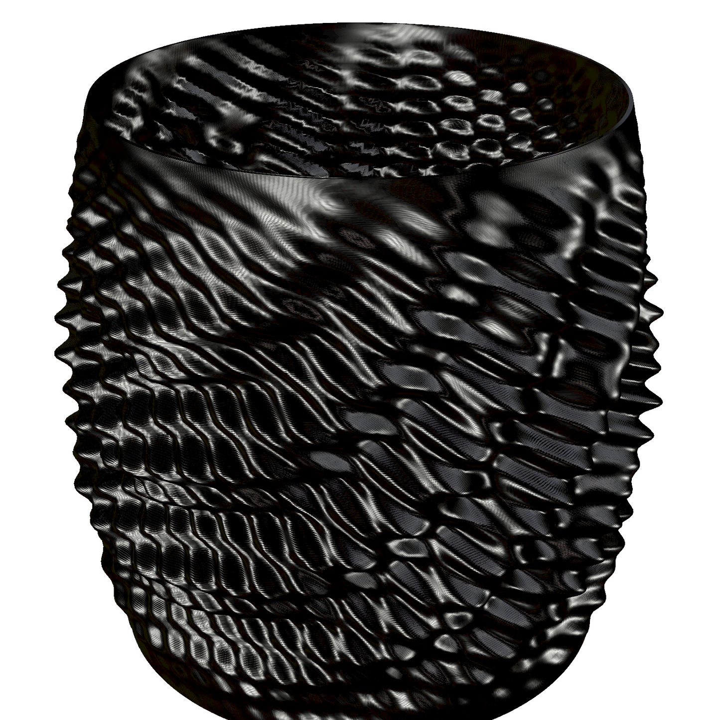 Jar6103