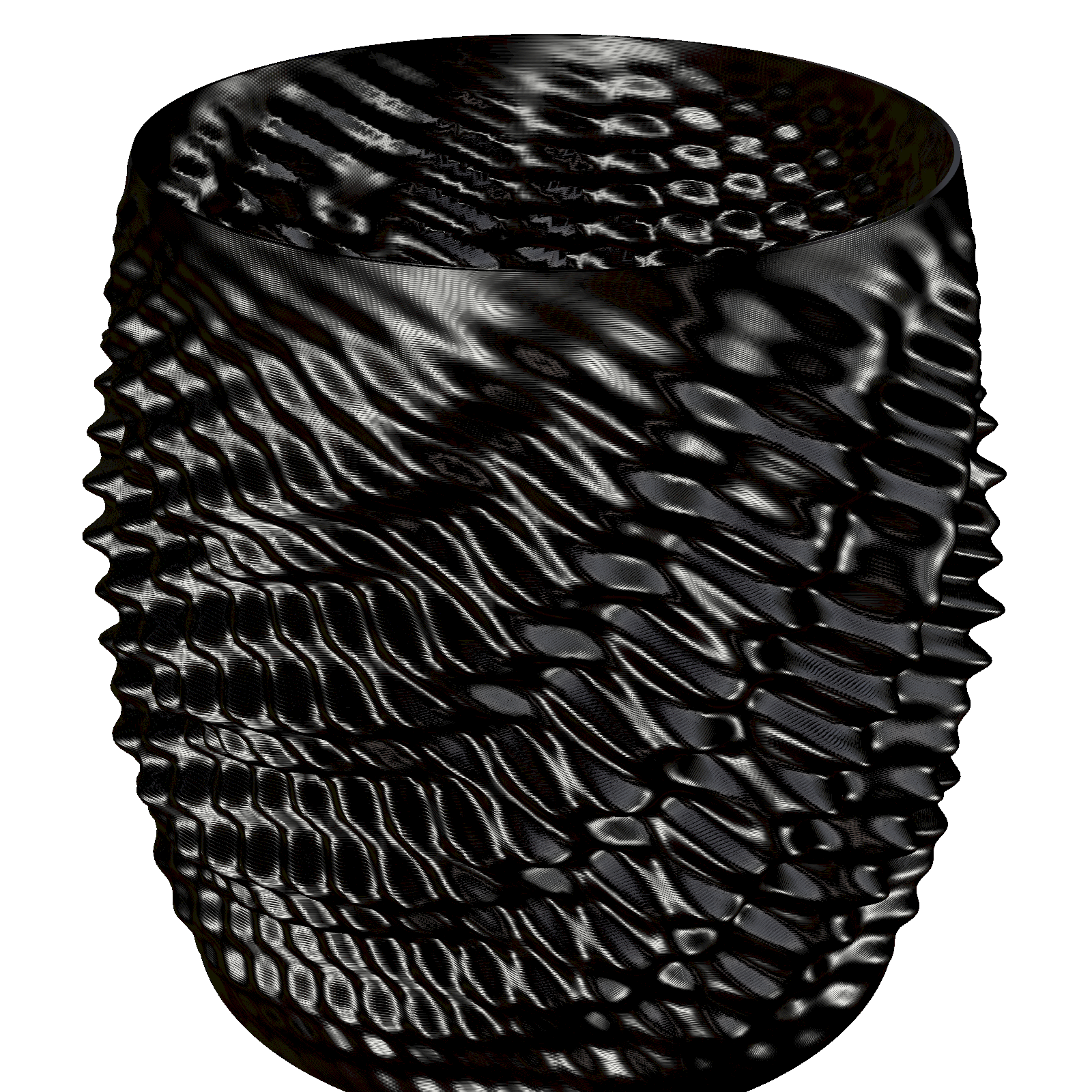 Jar6103
