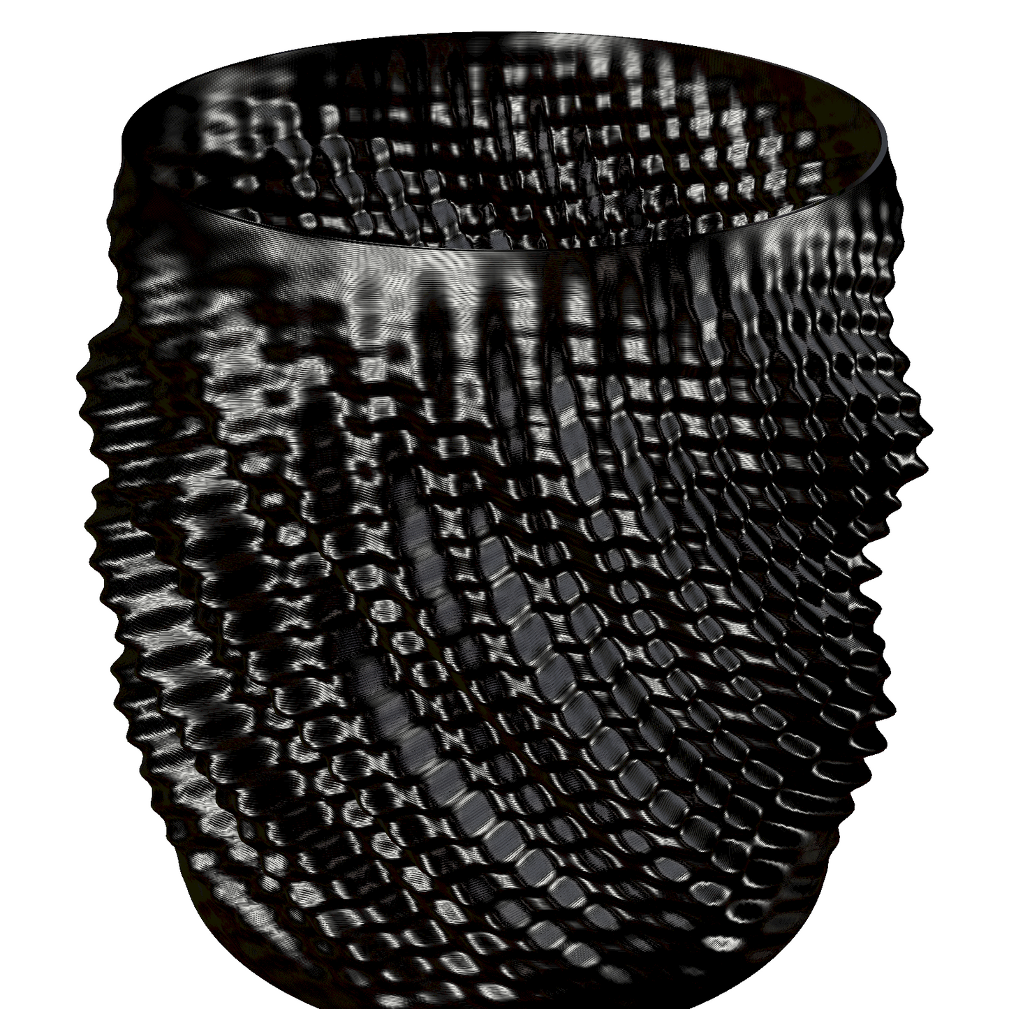 Jar6104