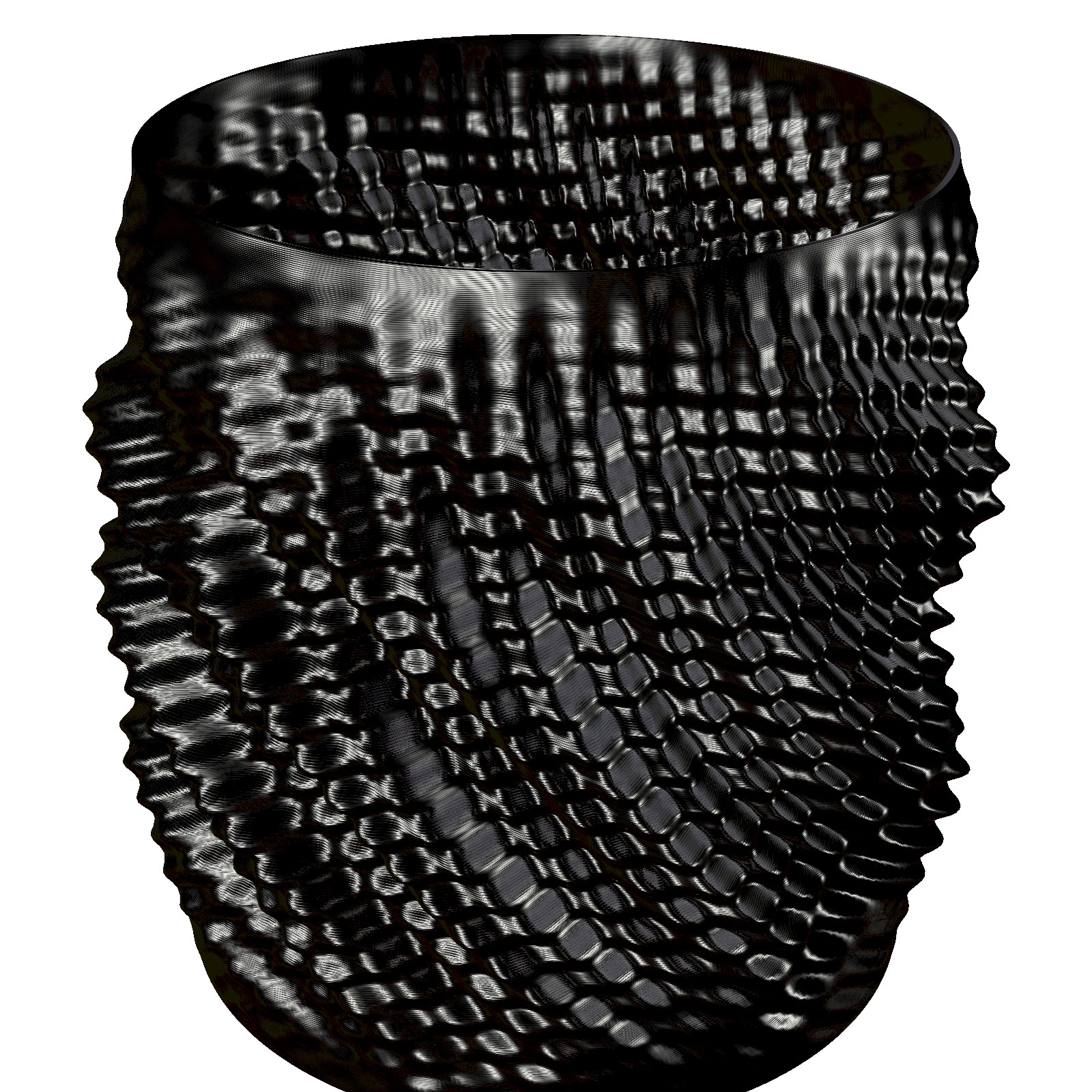 Jar6104