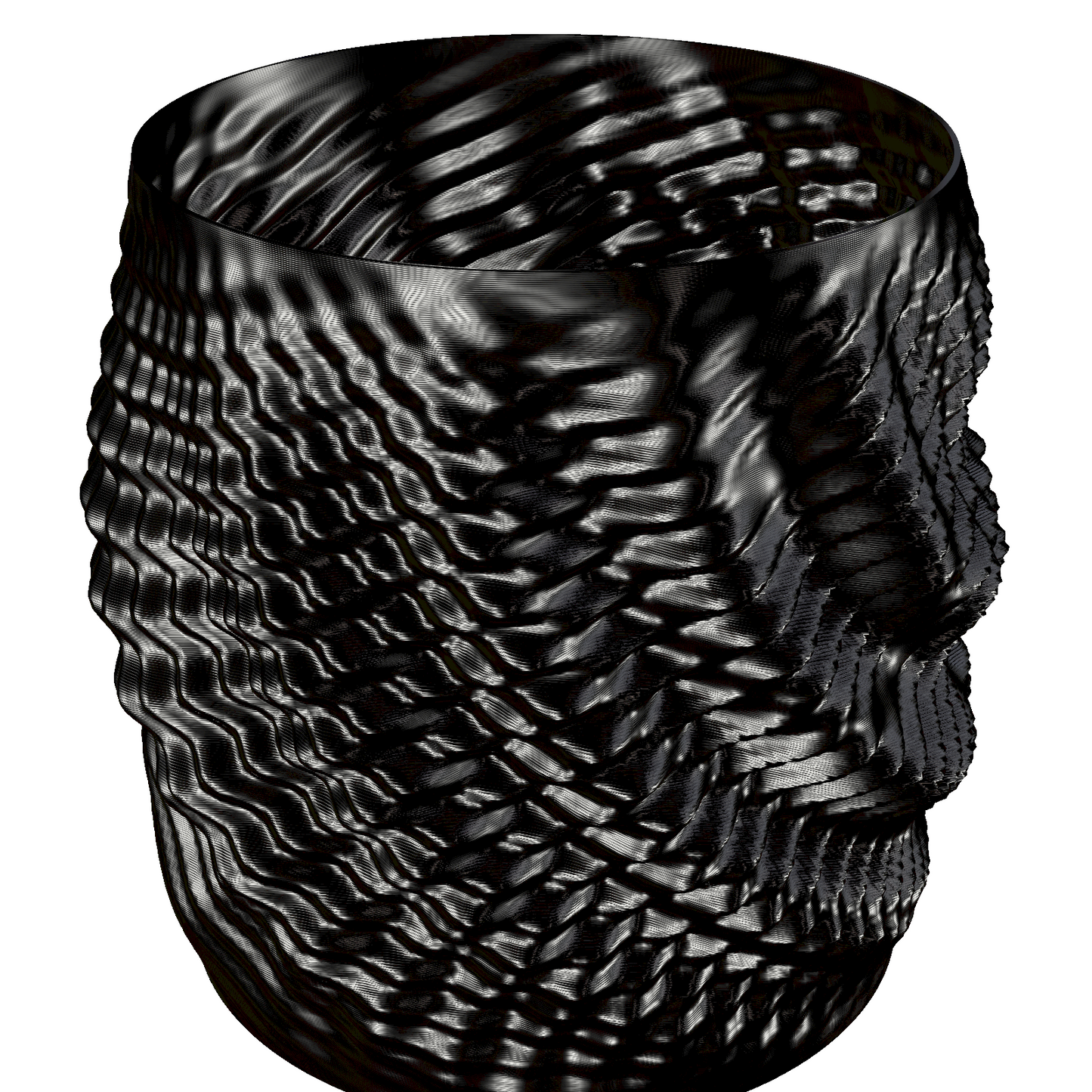 Jar6105
