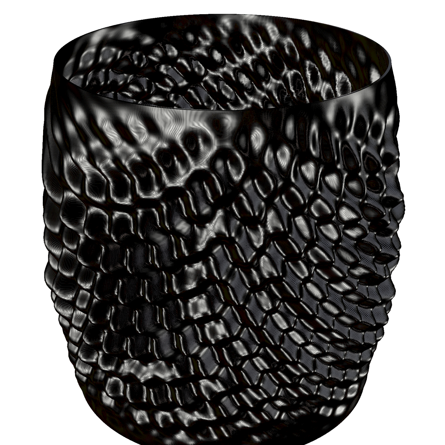 Jar6200