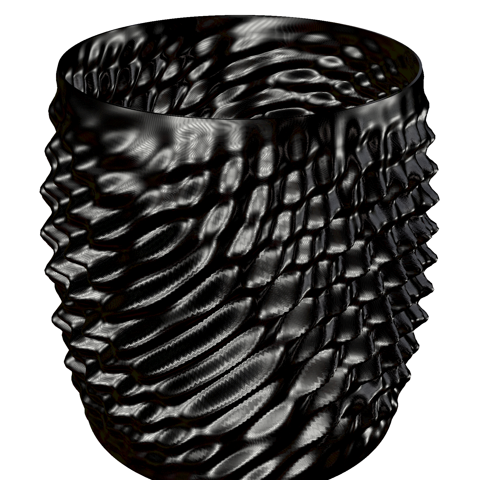 Jar6201