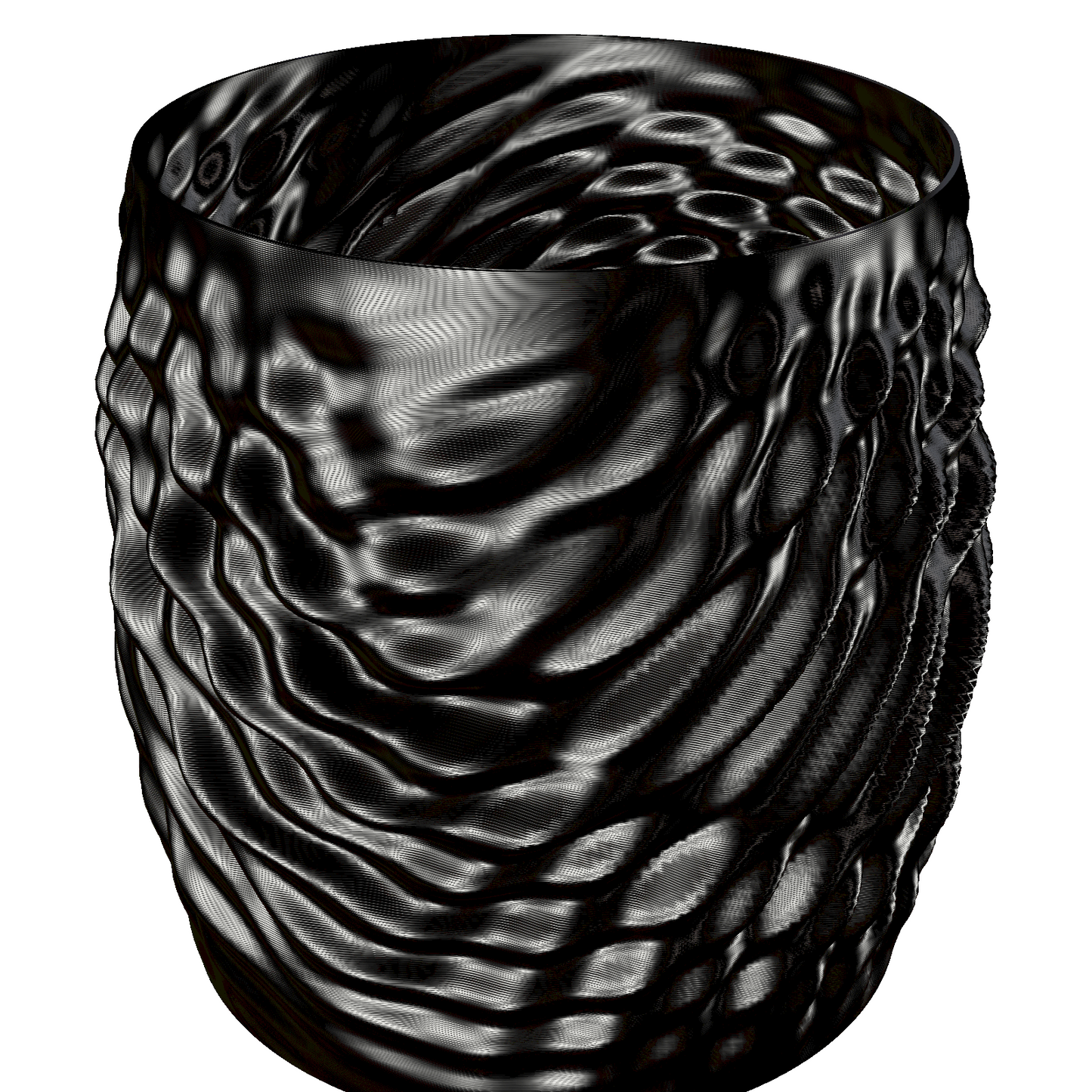 Jar6202