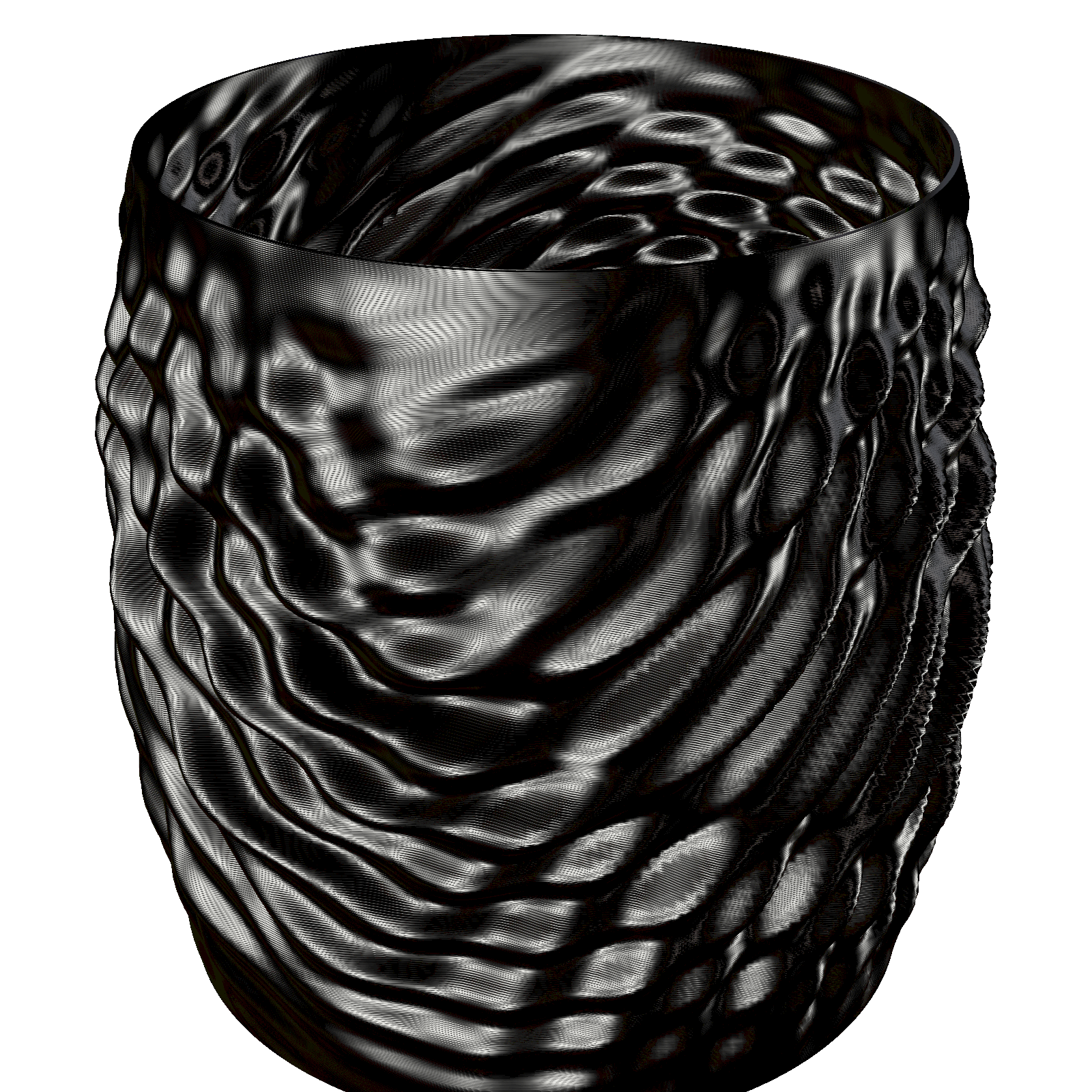 Jar6202