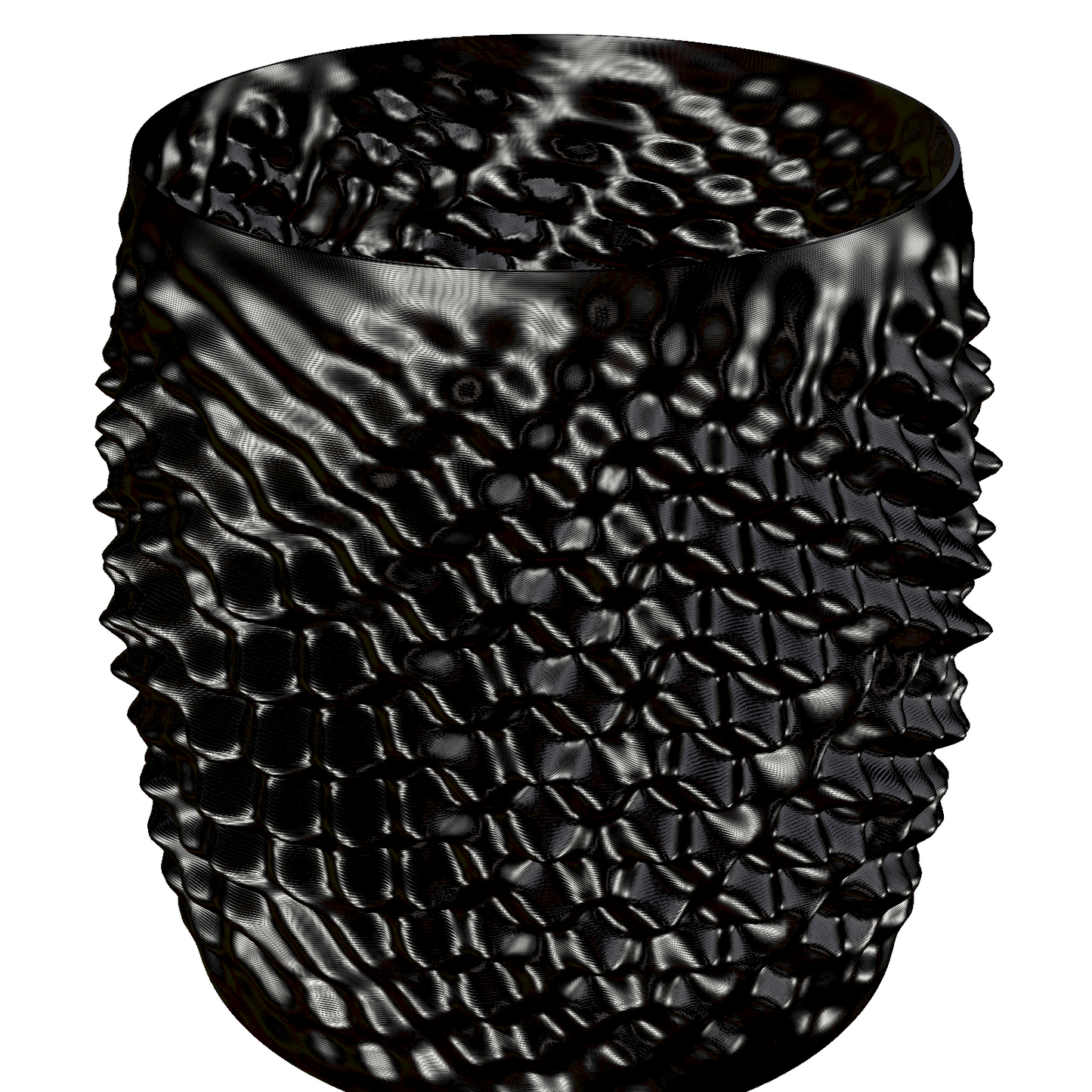 Jar6203