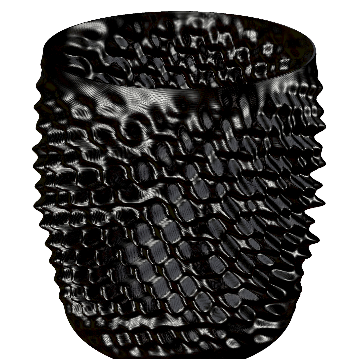 Jar6204