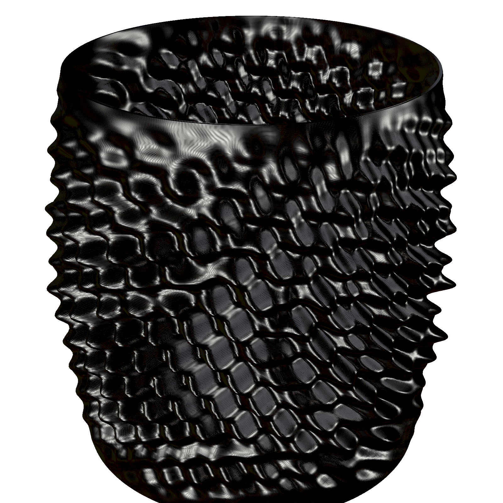 Jar6204