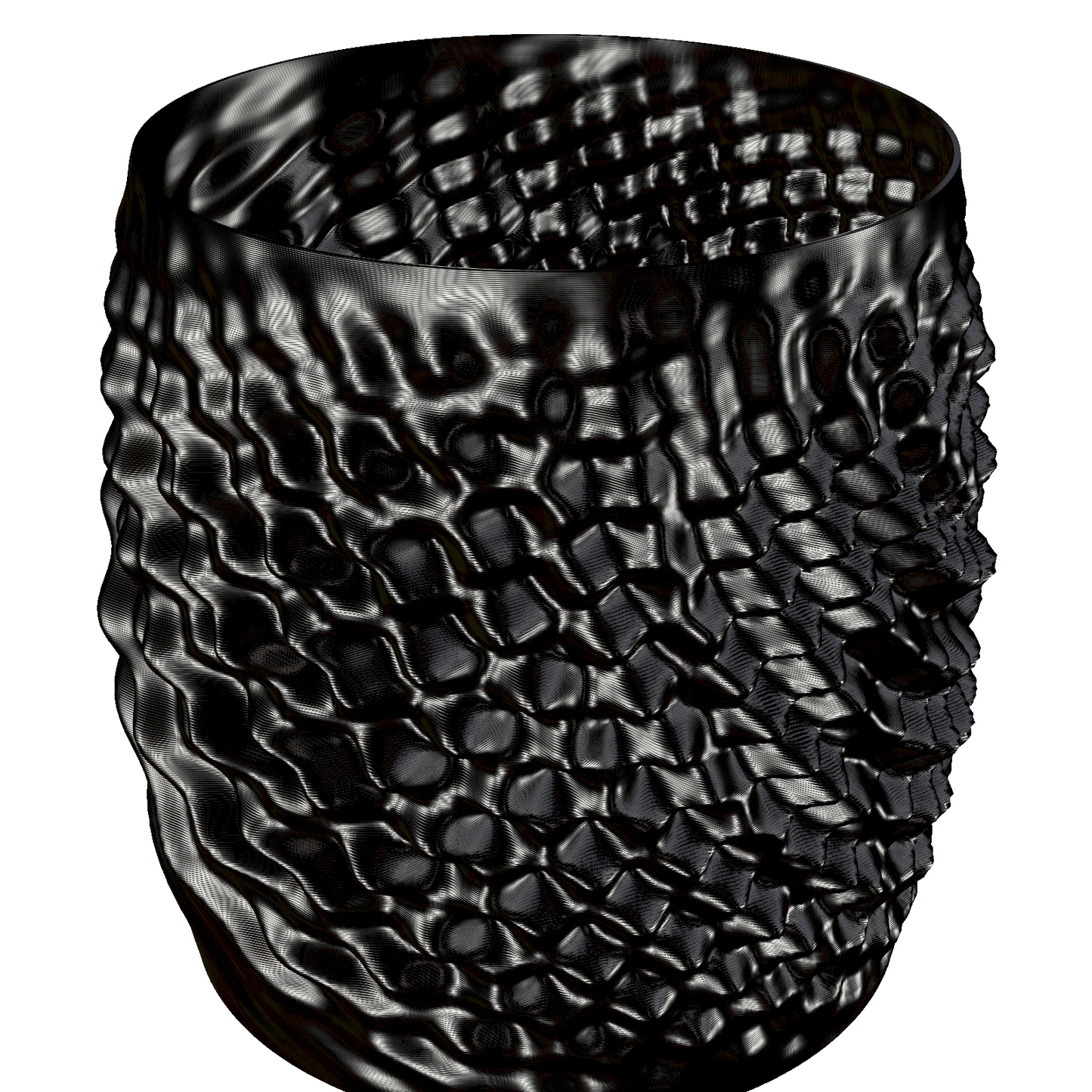 Jar6205