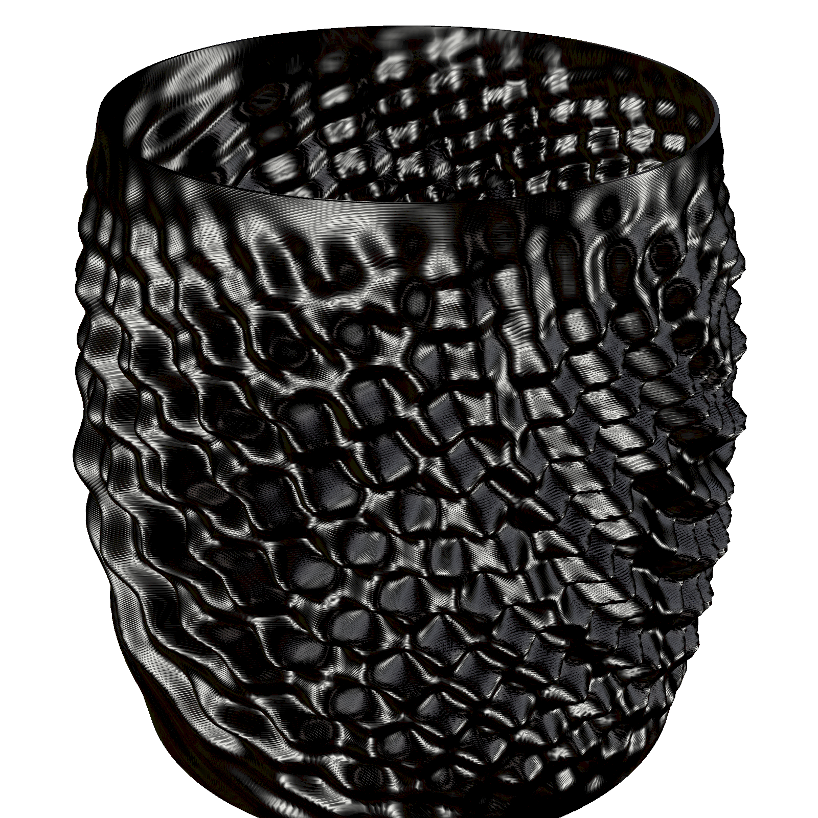 Jar6205