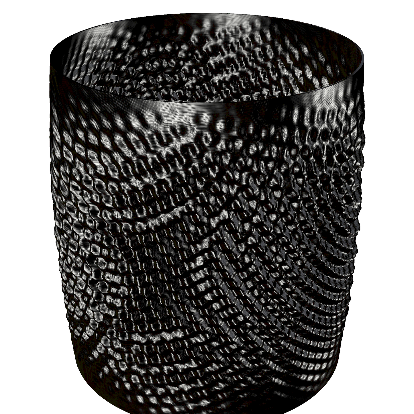 Jar6300