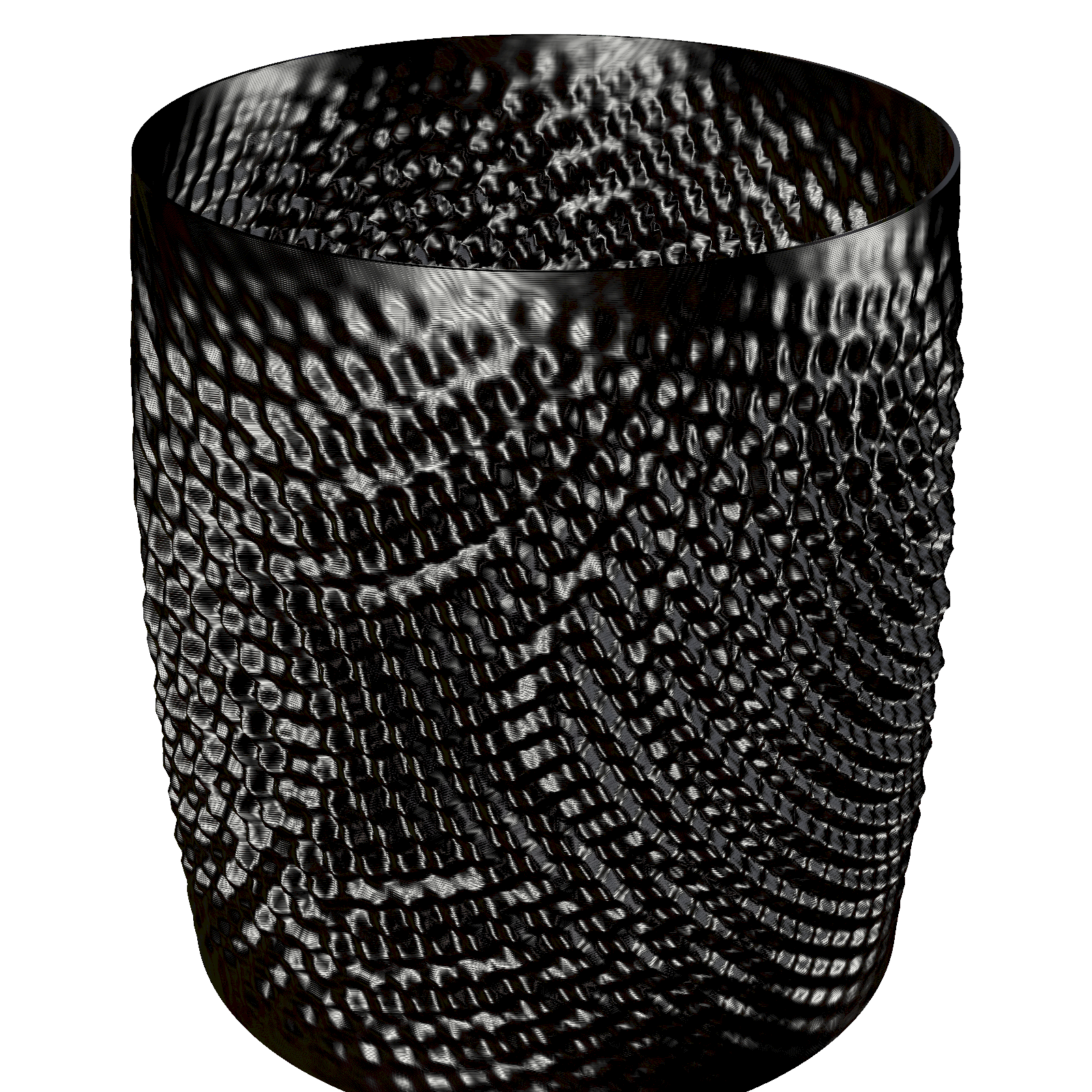 Jar6300