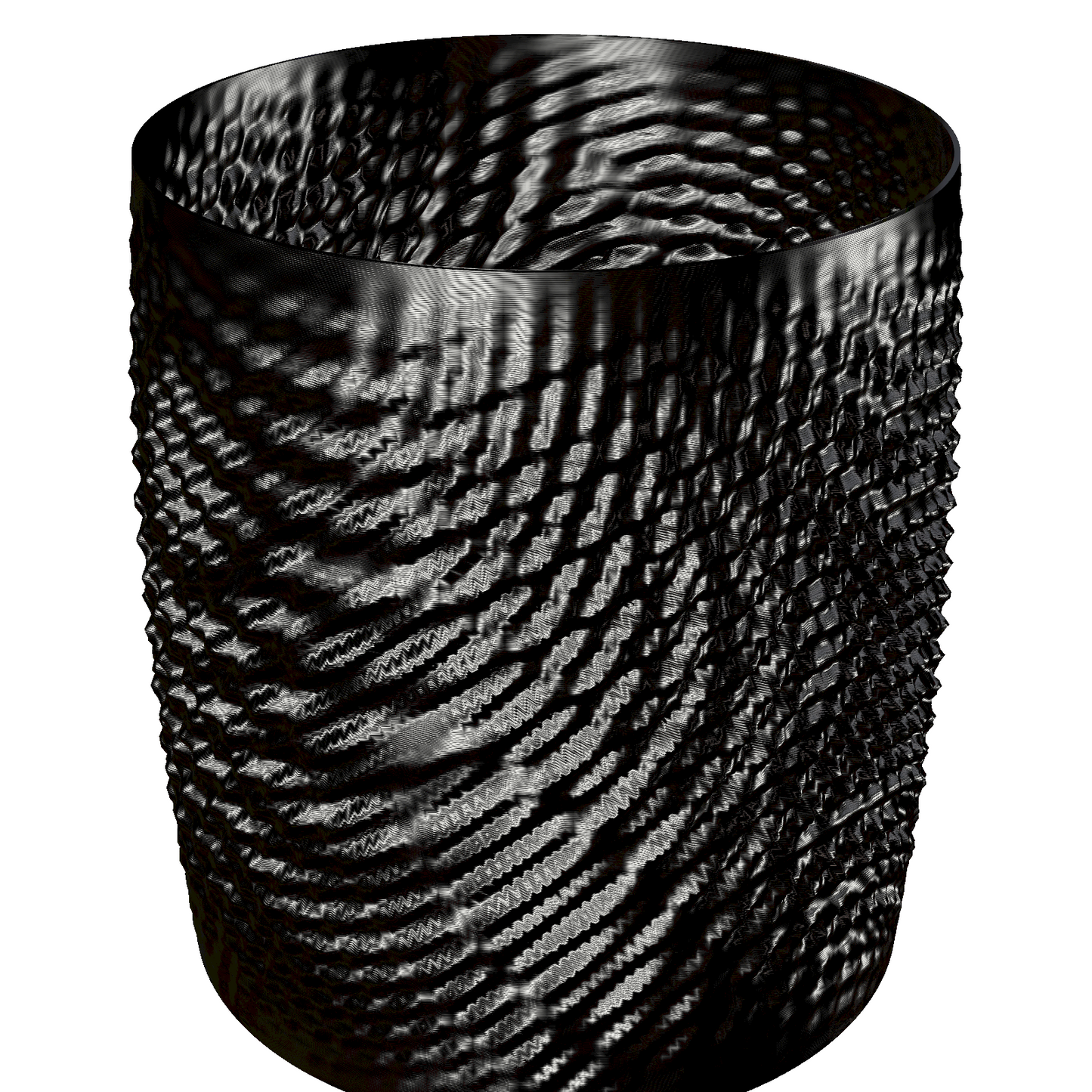 Jar6301