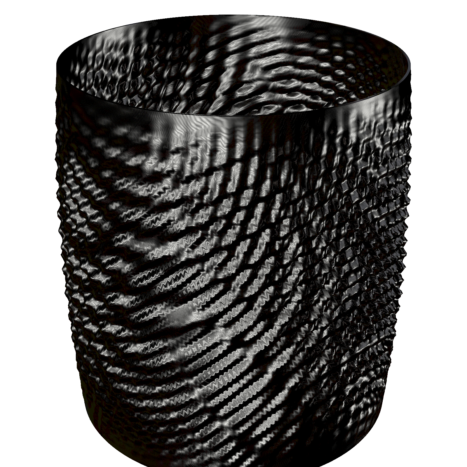 Jar6301