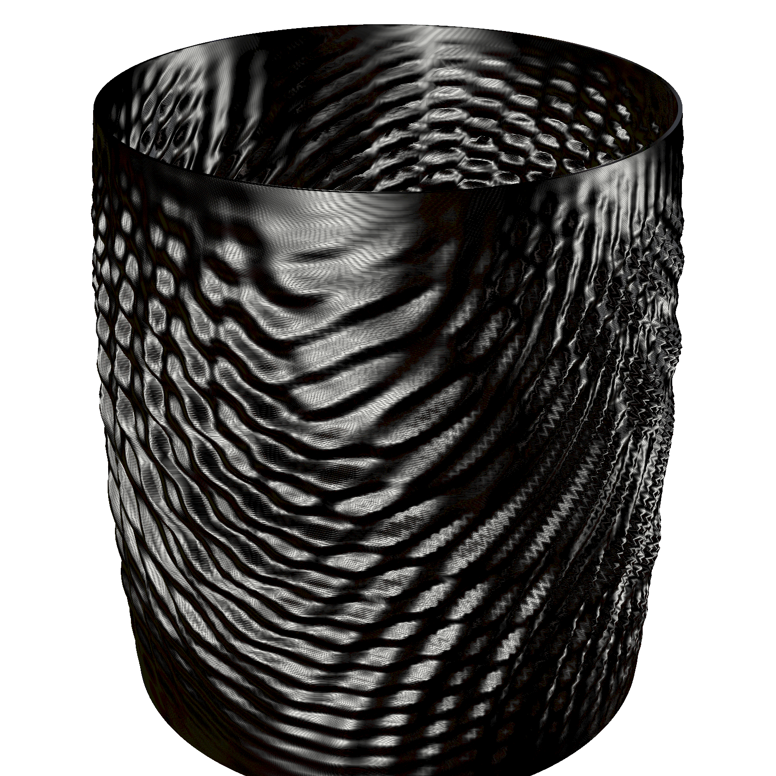 Jar6302