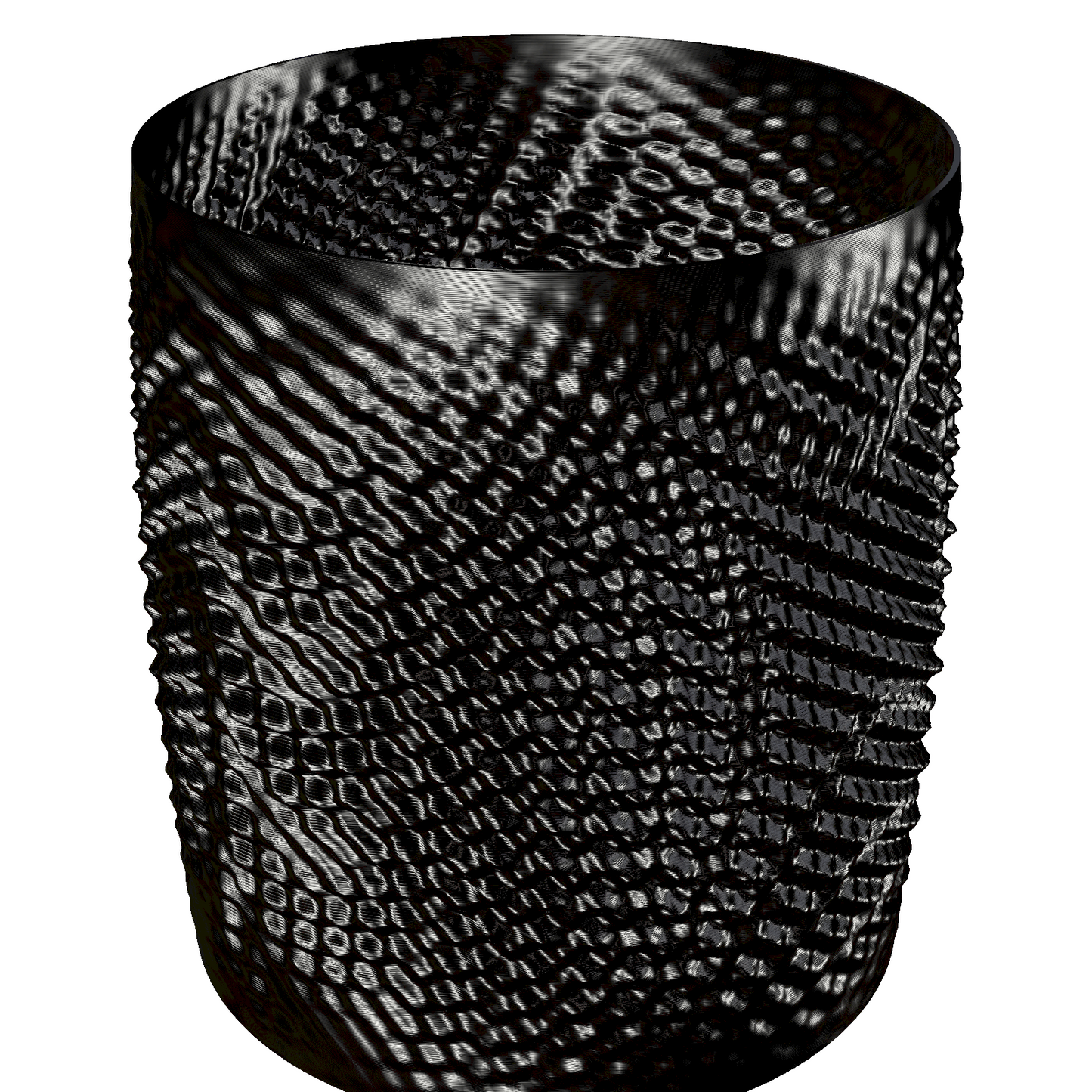 Jar6303