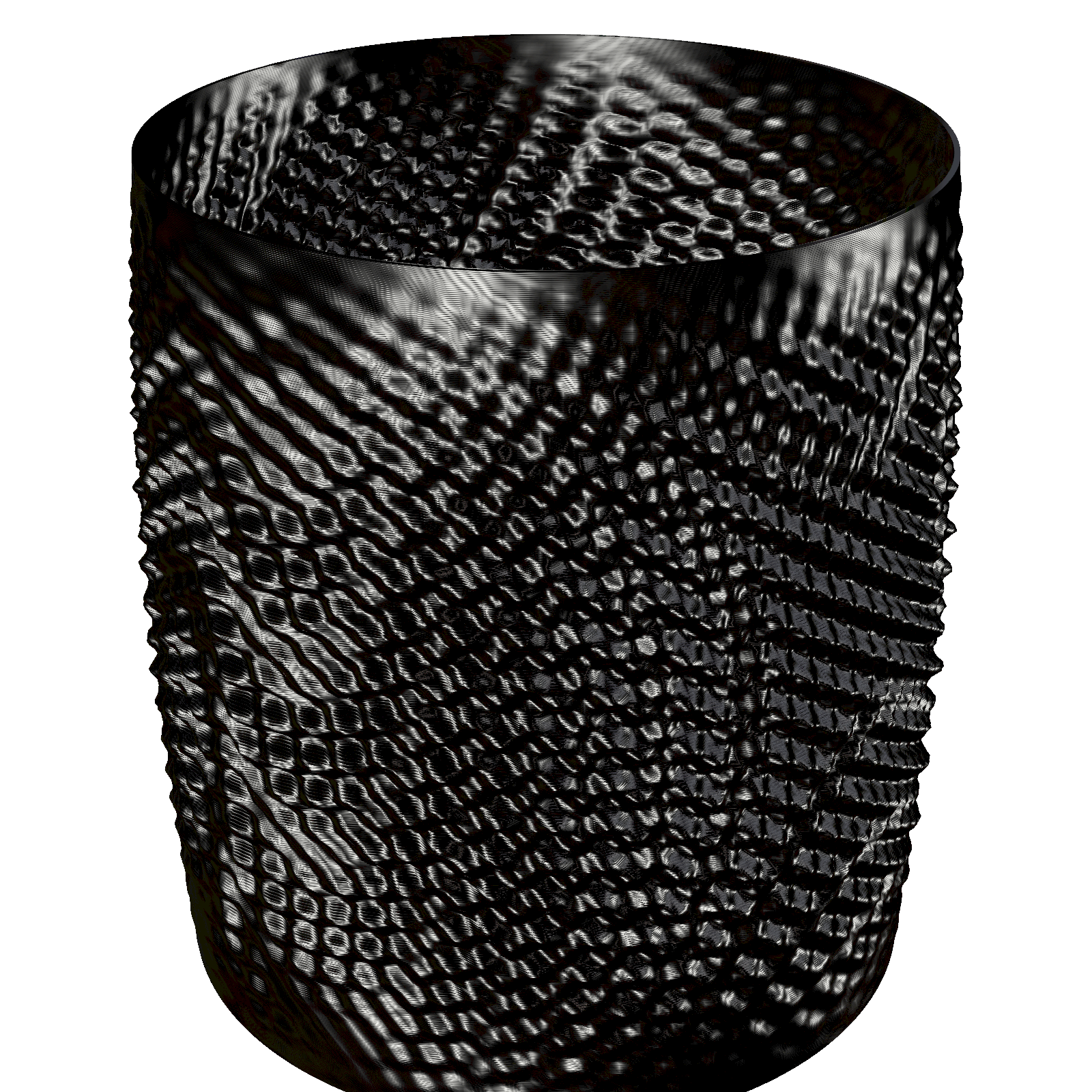 Jar6303