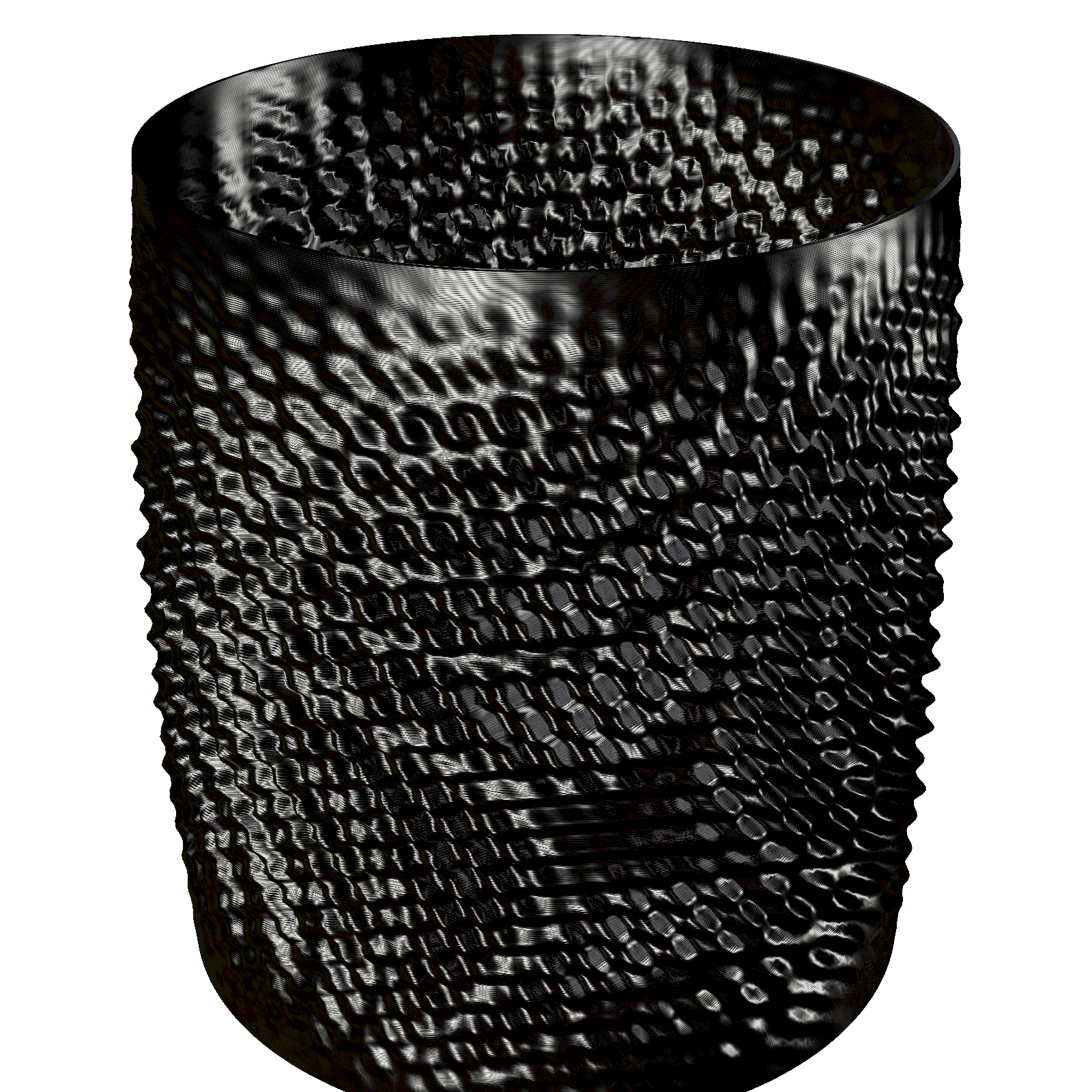 Jar6304