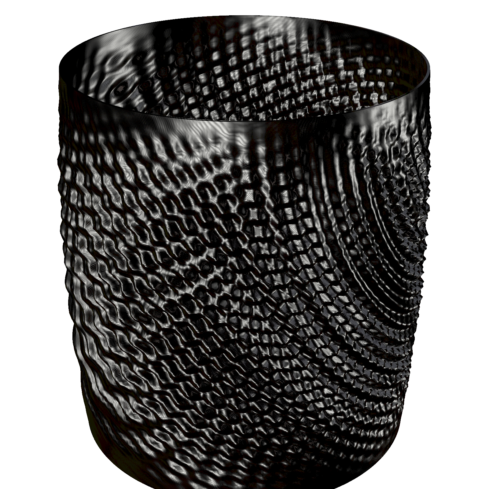 Jar6305