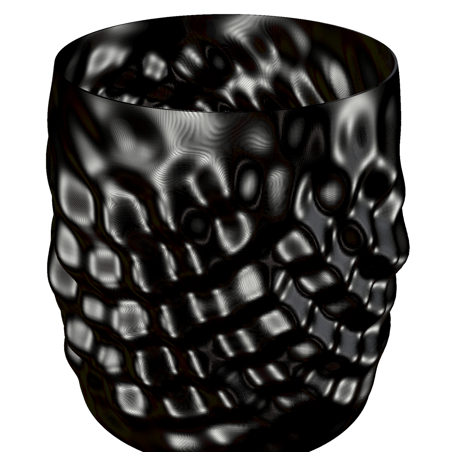 Jar6400