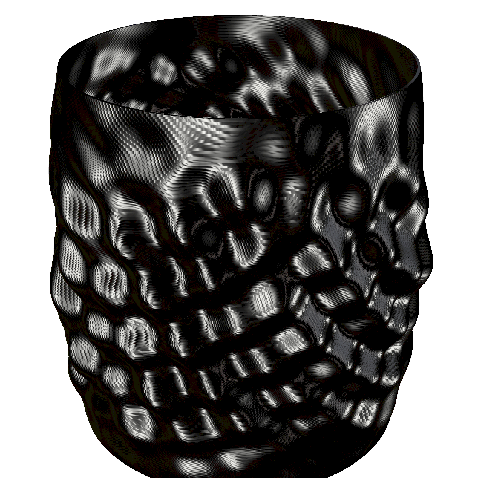 Jar6400