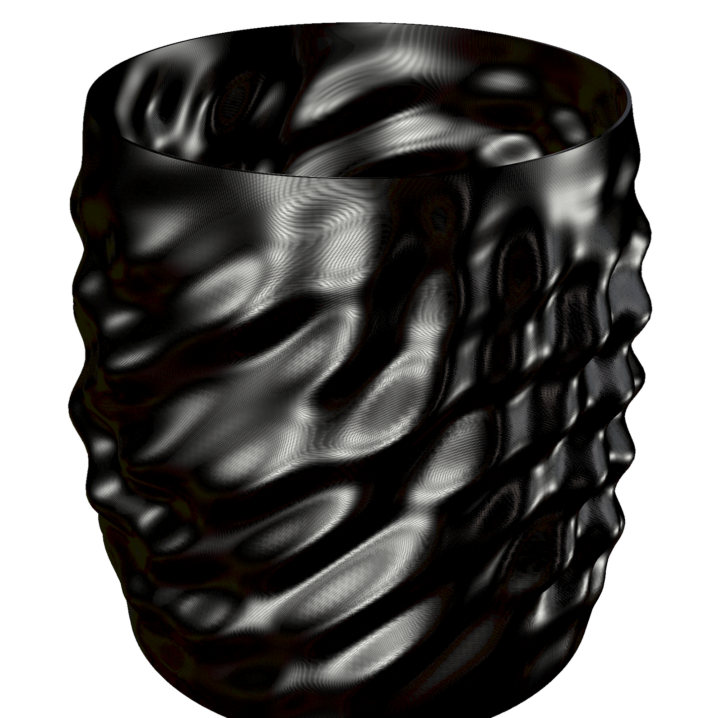 Jar6401