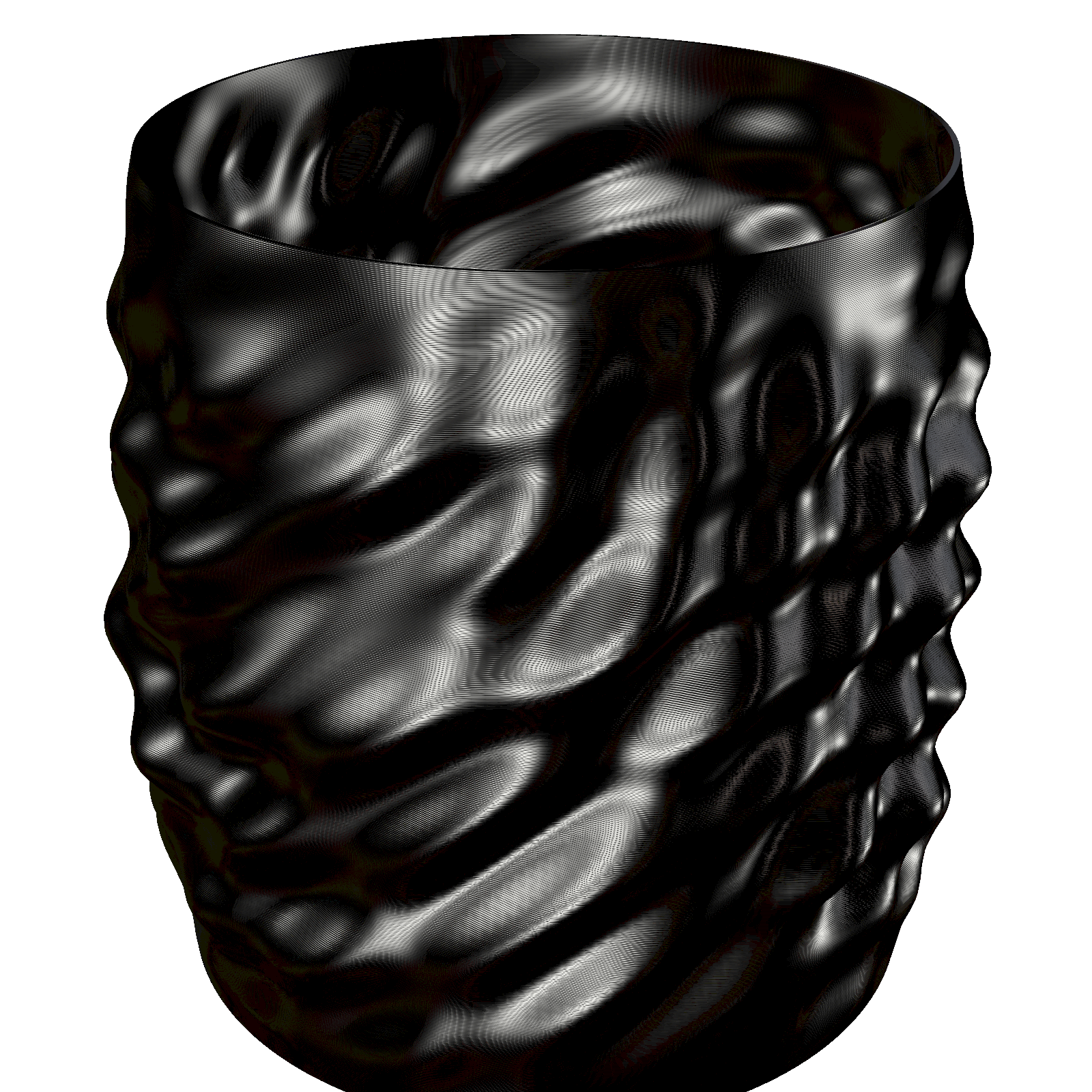 Jar6401