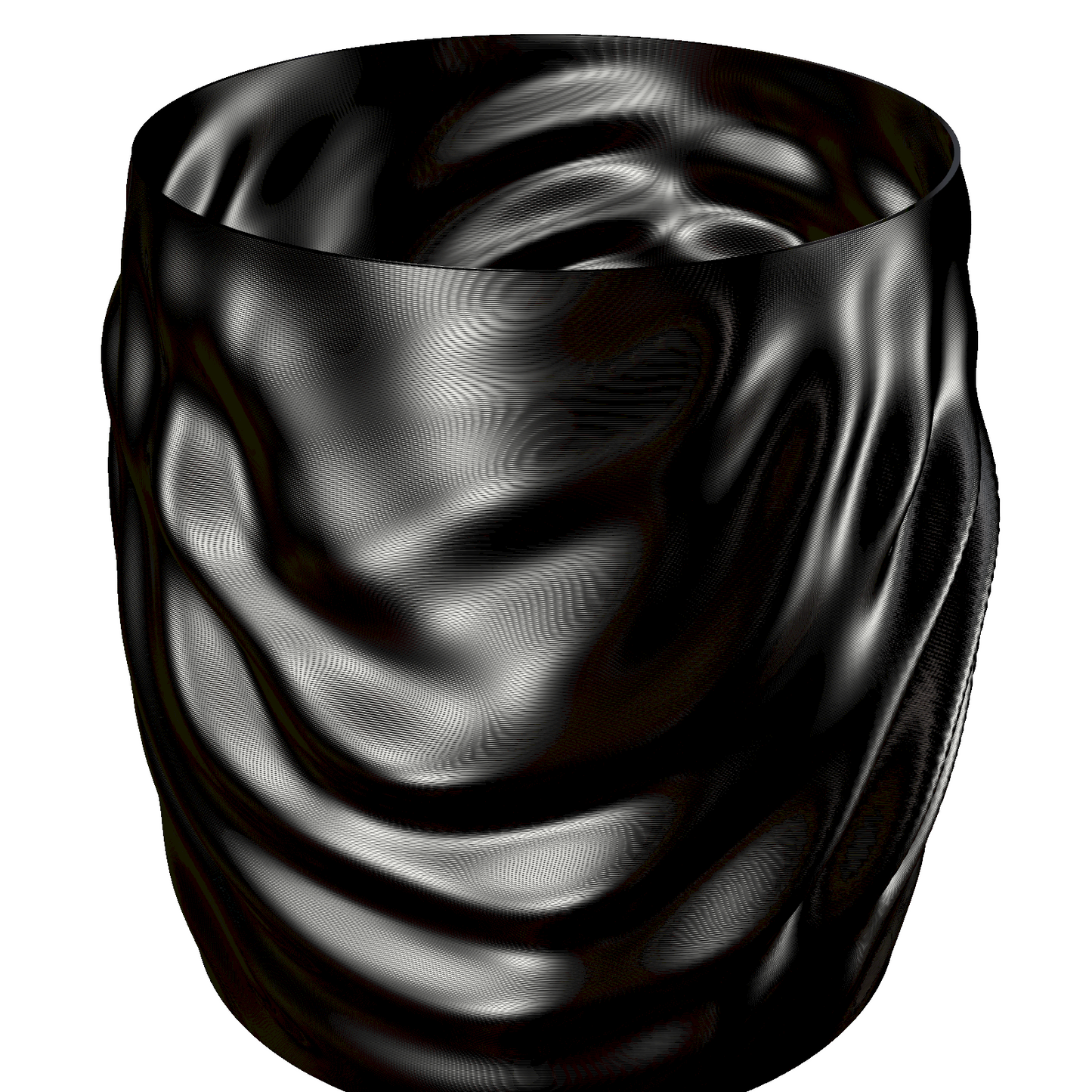 Jar6403
