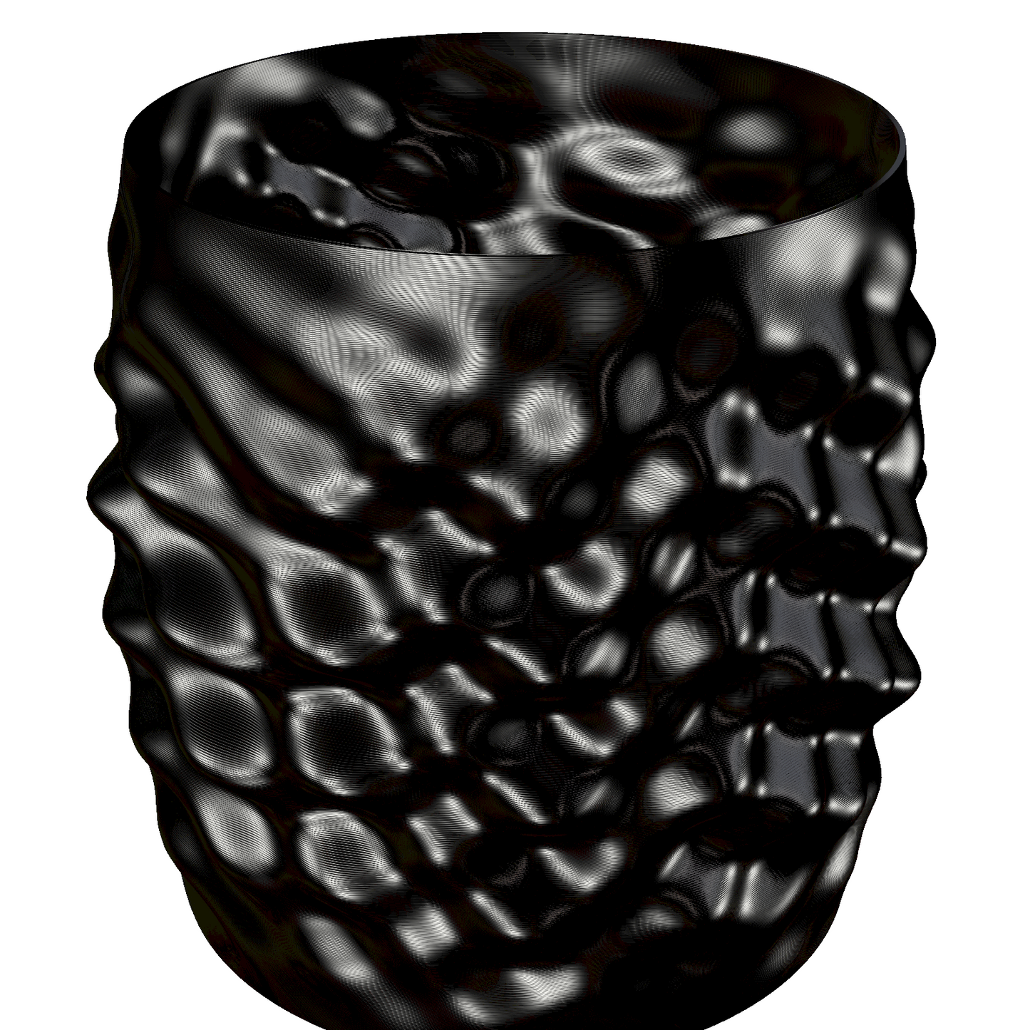 Jar6404
