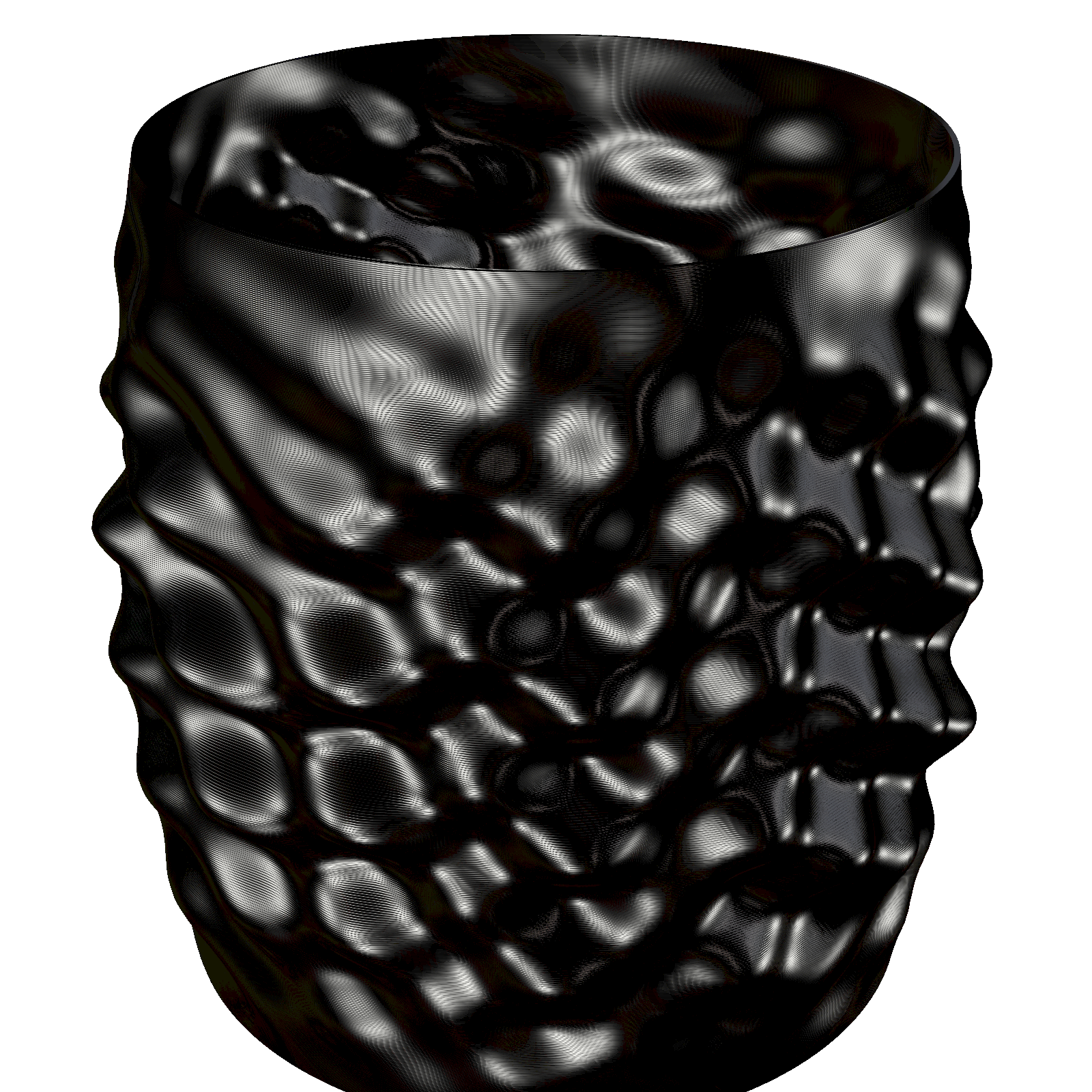 Jar6404