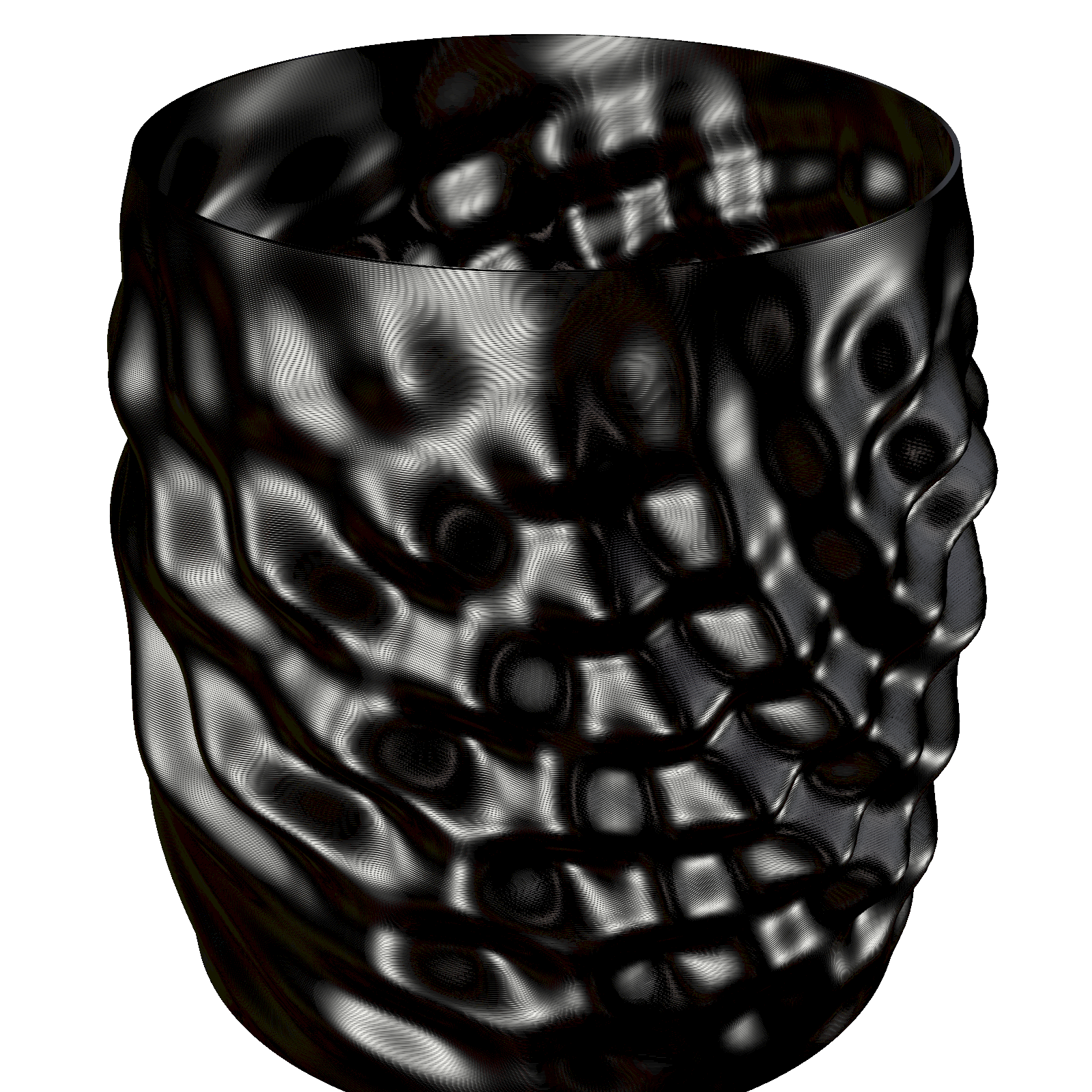 Jar6405
