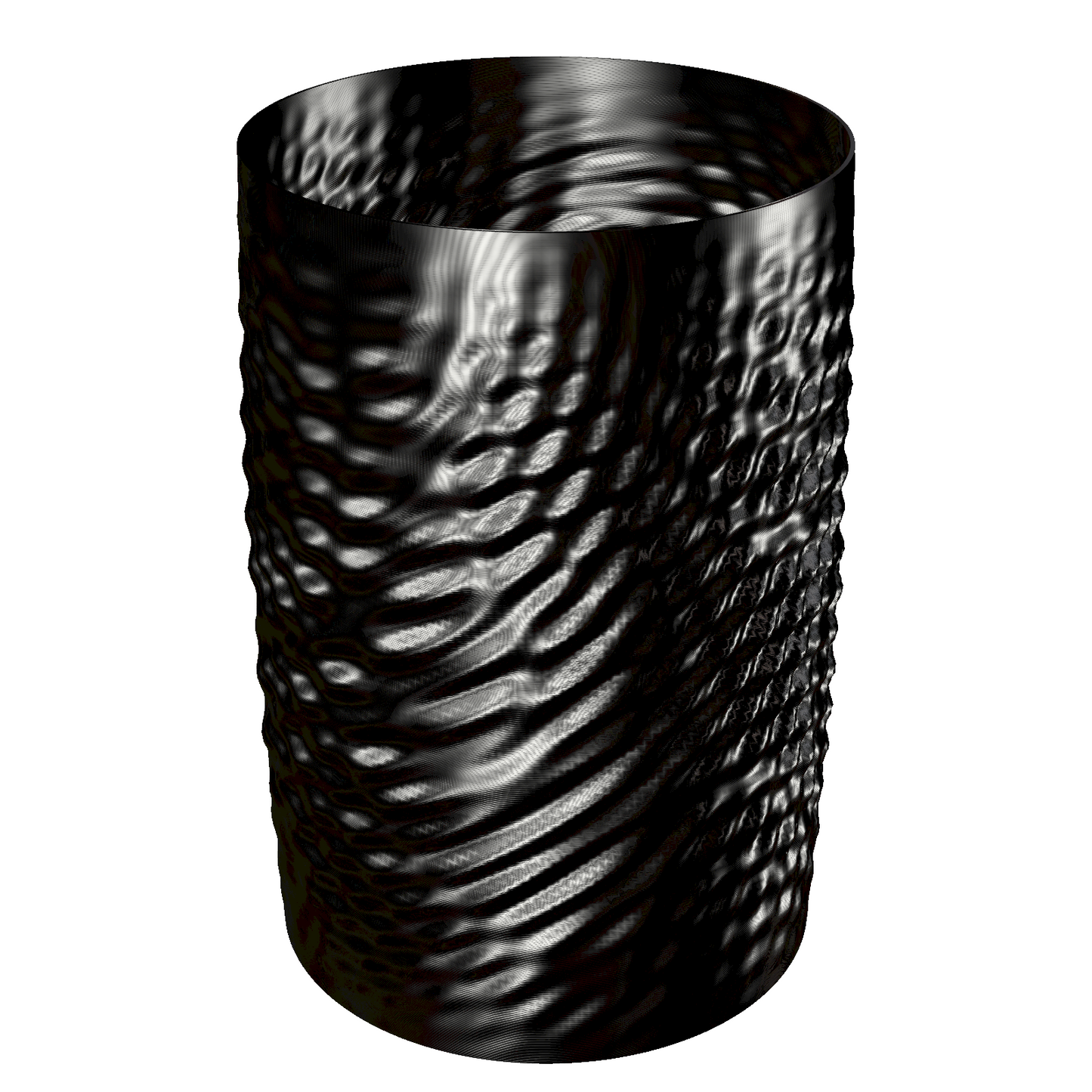 Jar7001