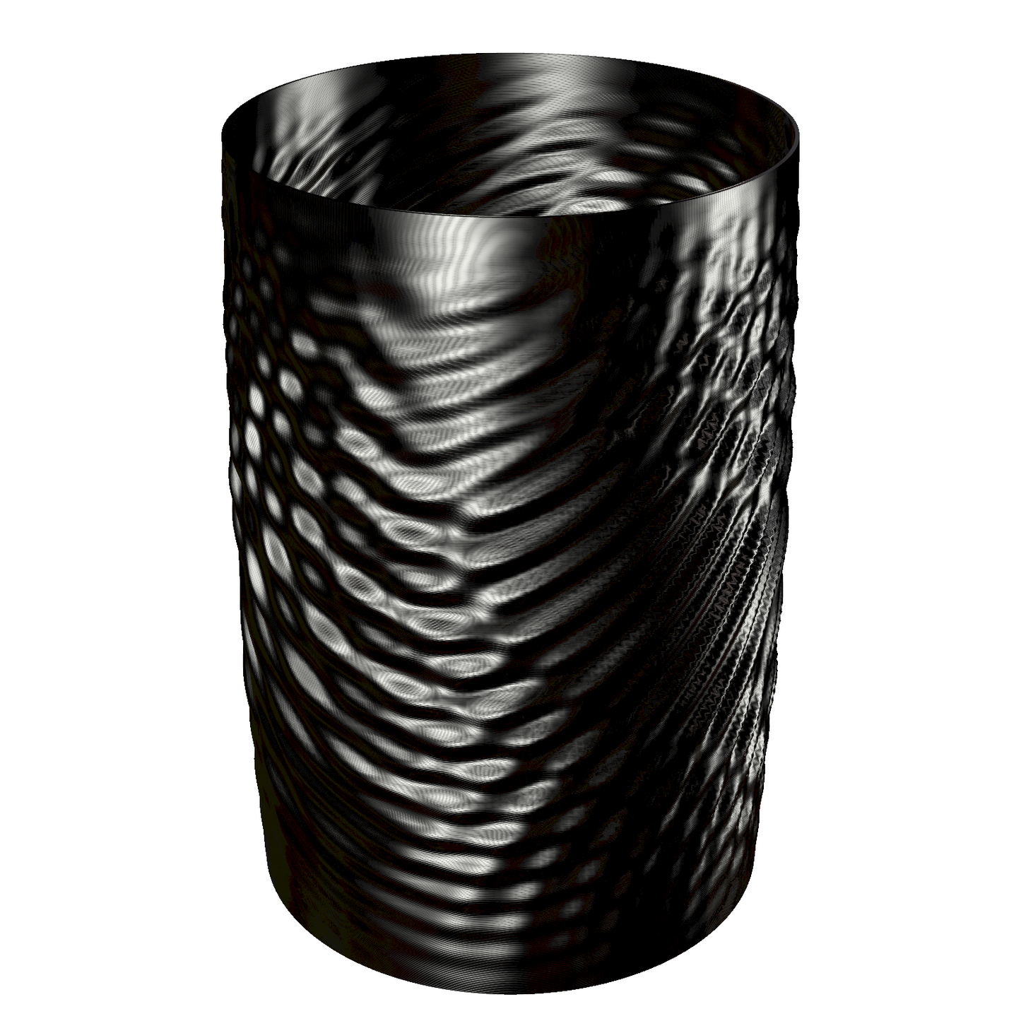 Jar7002