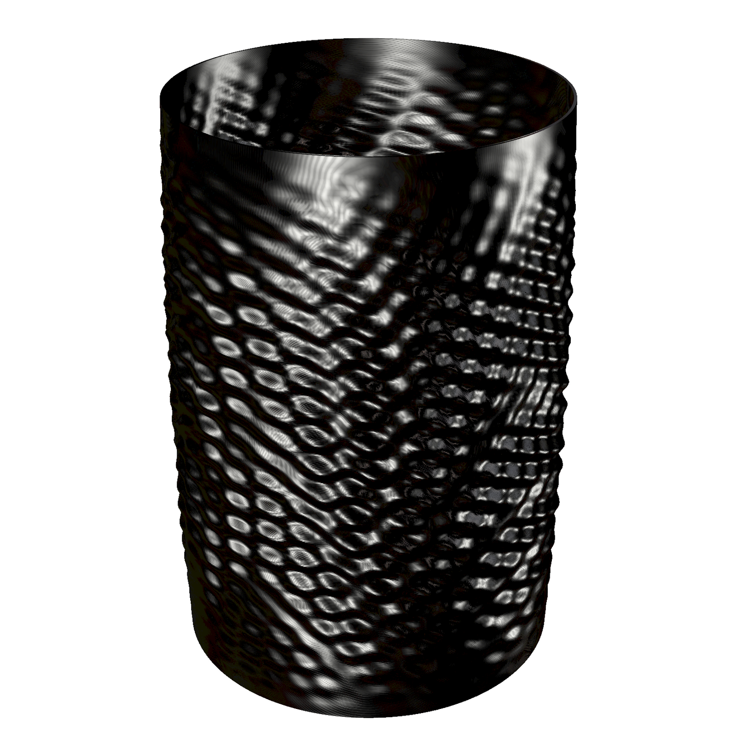 Jar7003