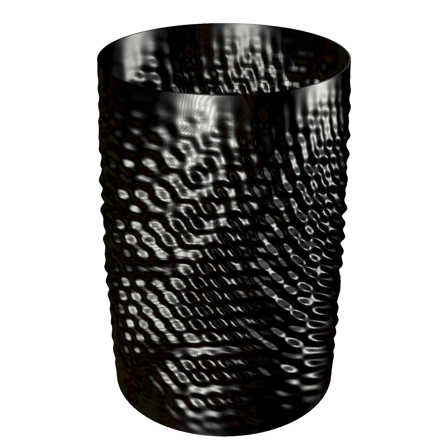 Jar7004