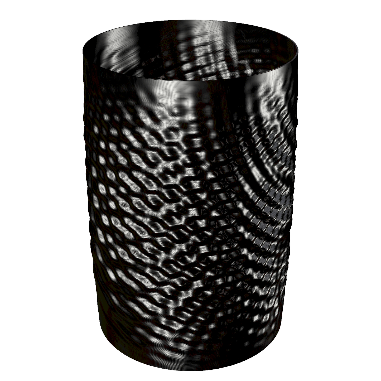 Jar7005