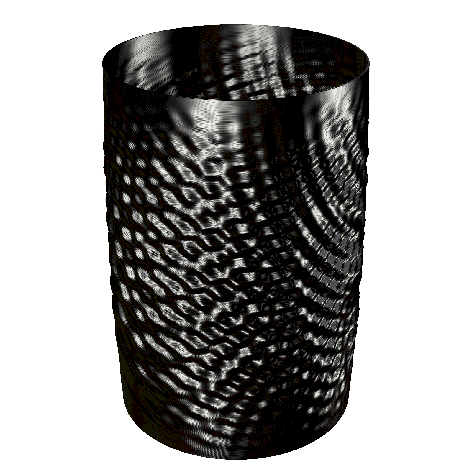 Jar7005