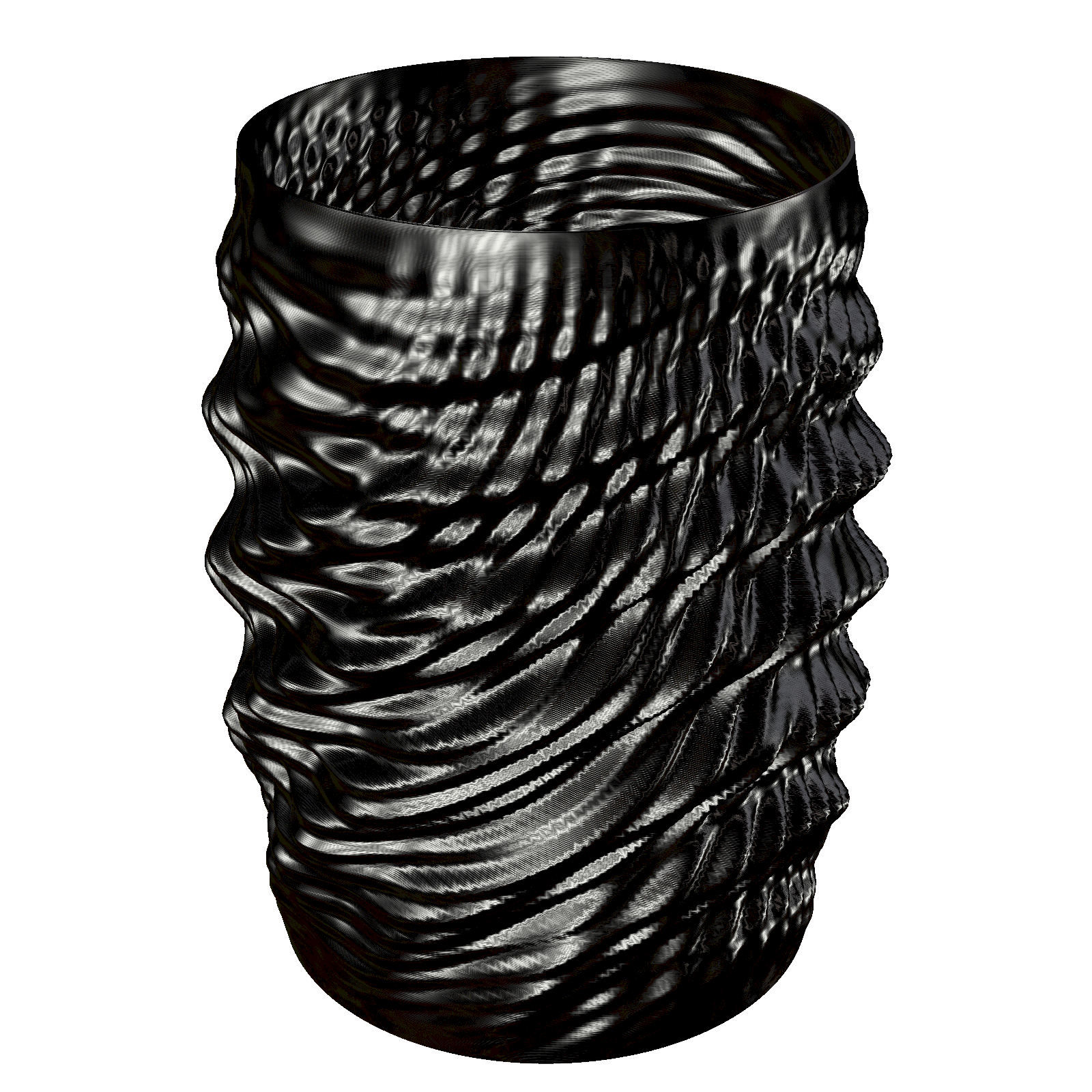 Jar7101