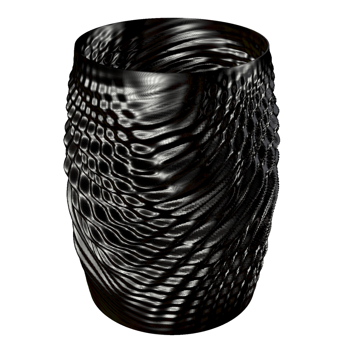Jar7102
