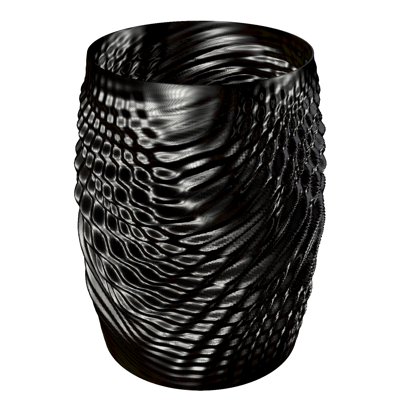 Jar7102