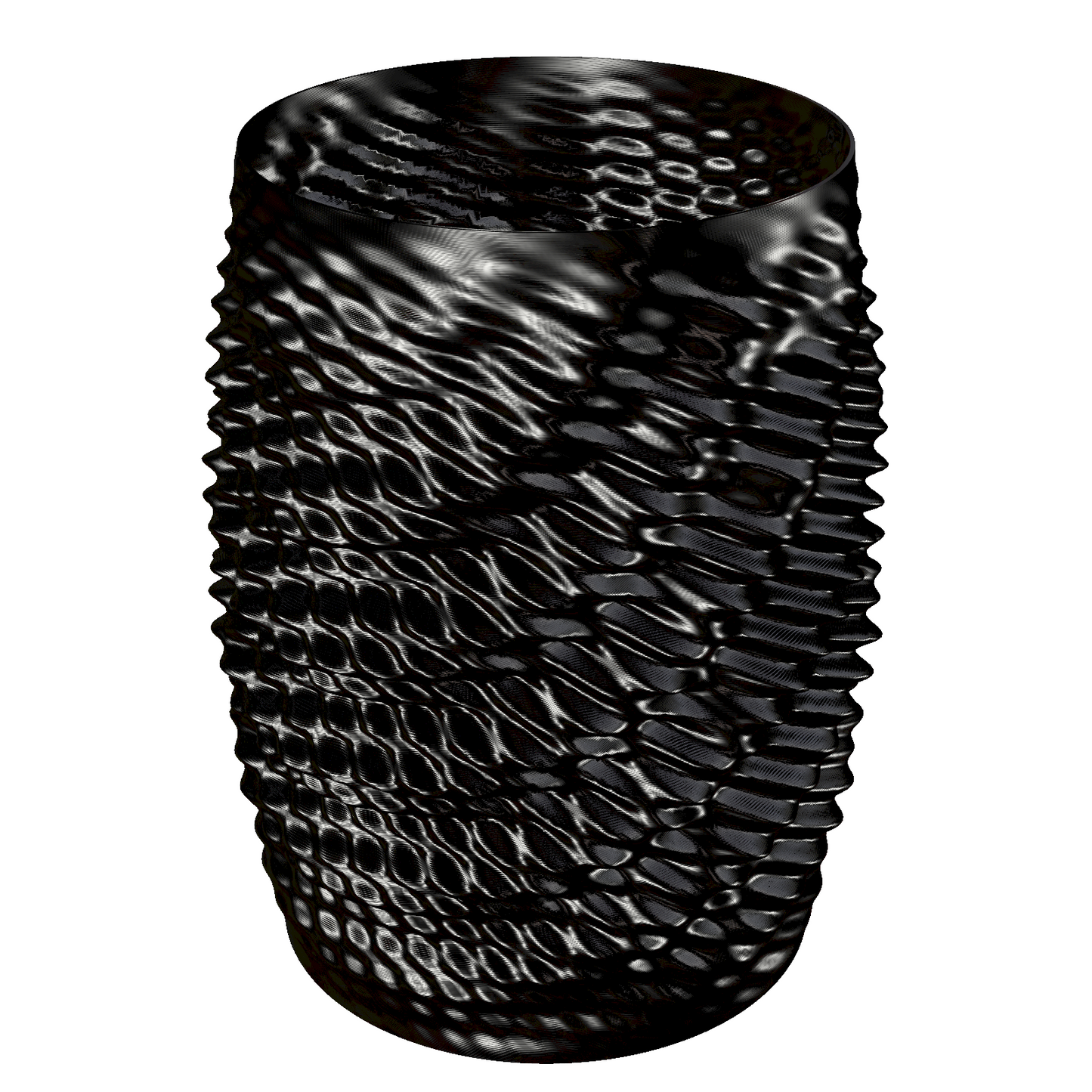 Jar7103