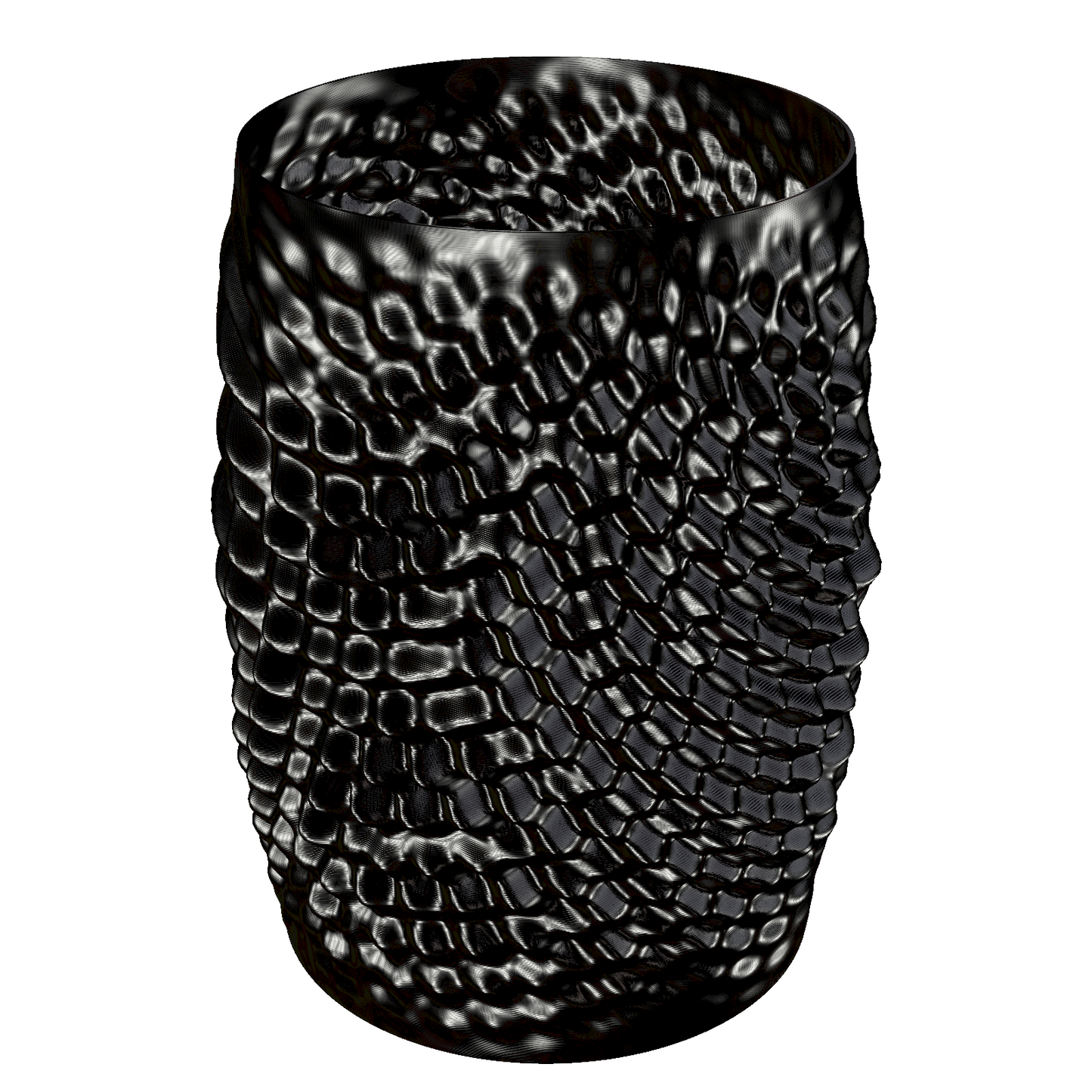 Jar7200