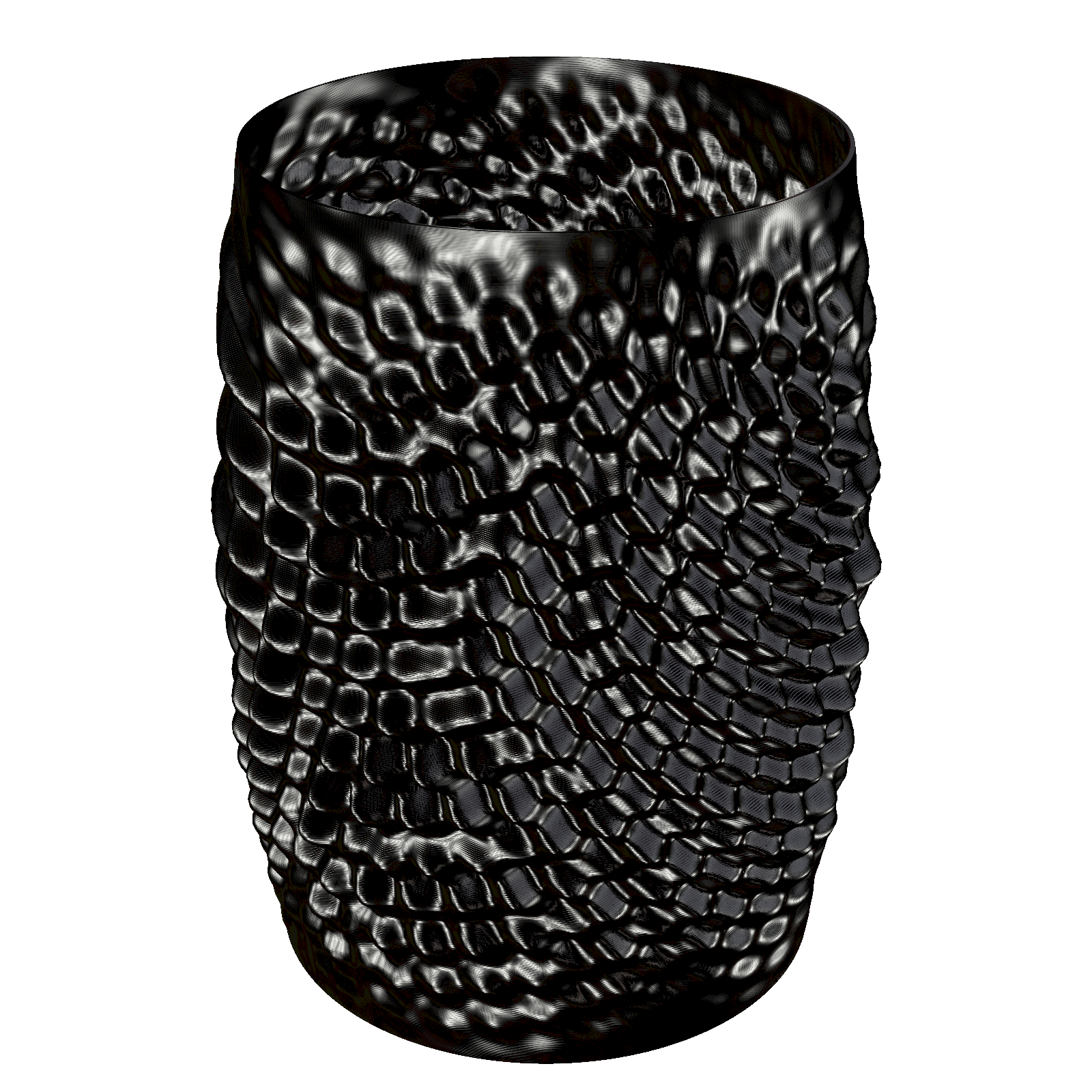Jar7200
