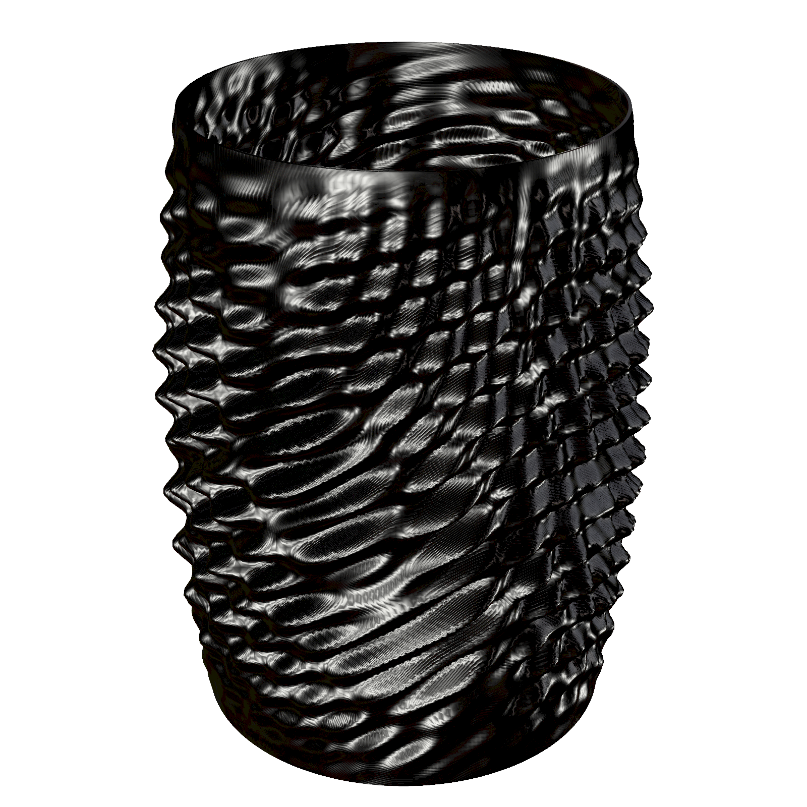Jar7201