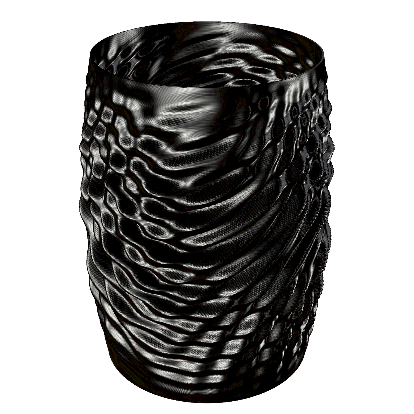 Jar7202