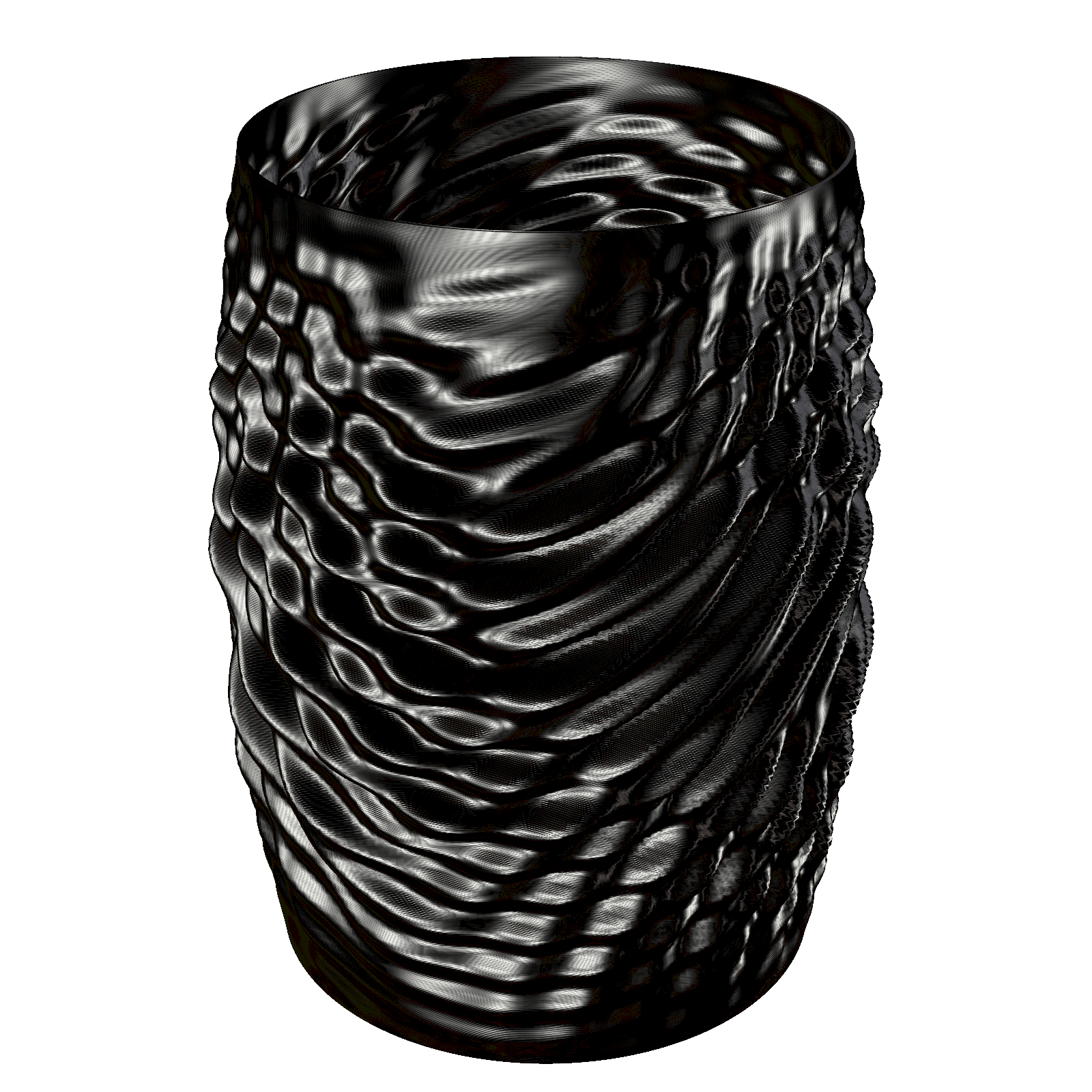 Jar7202