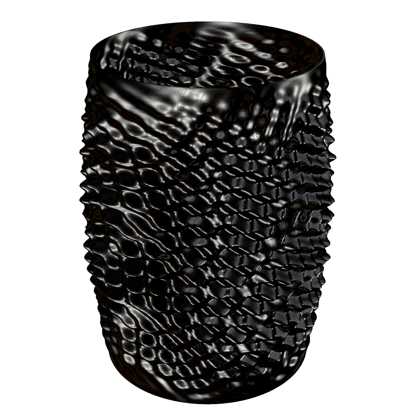 Jar7203