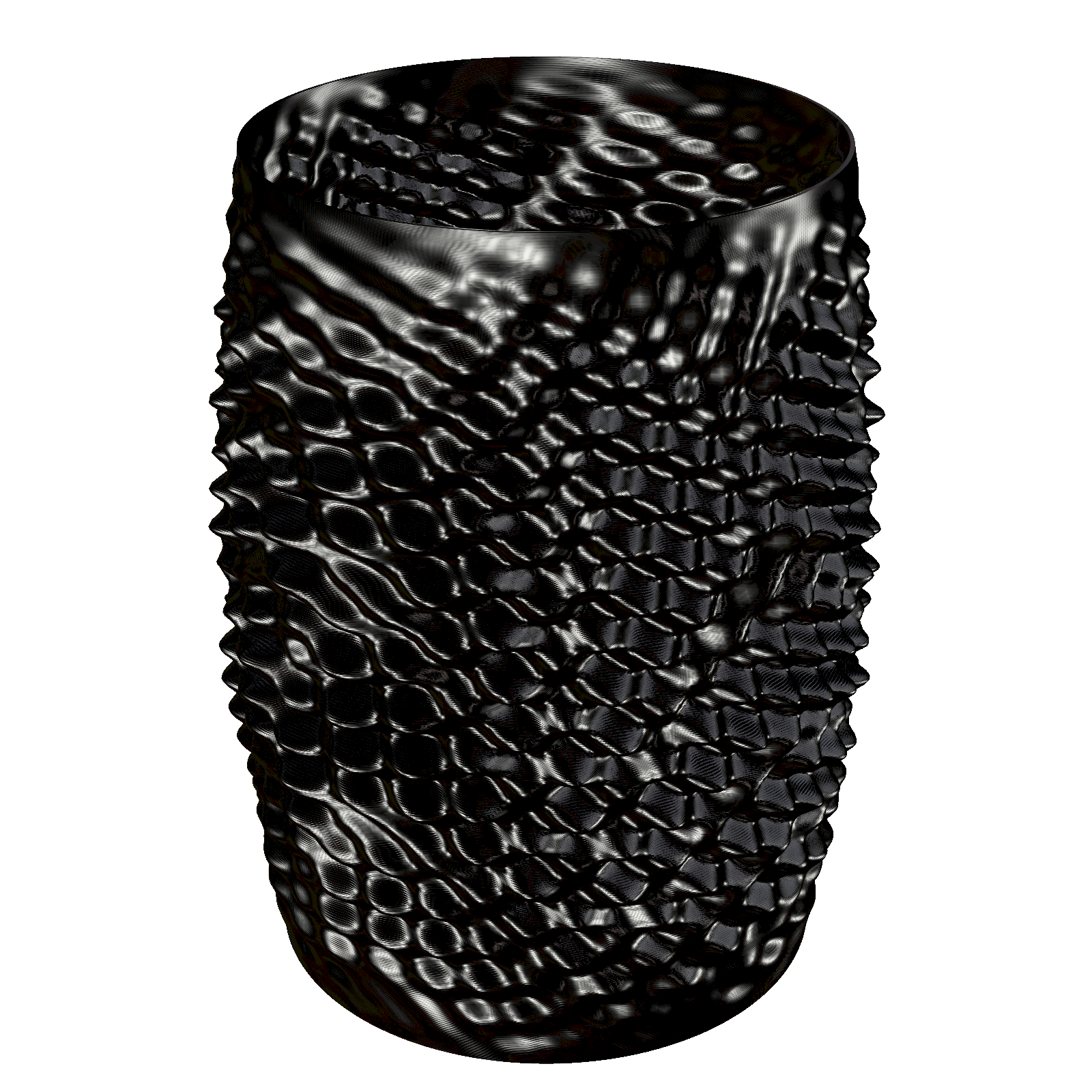 Jar7203