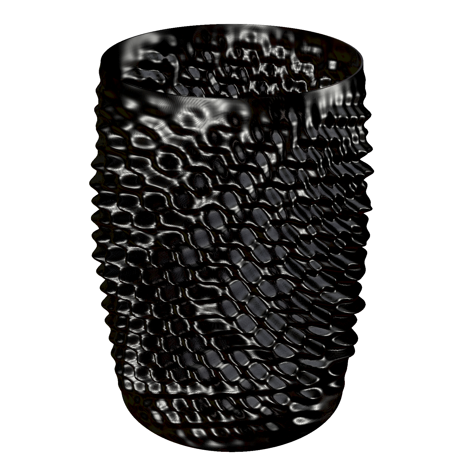 Jar7204